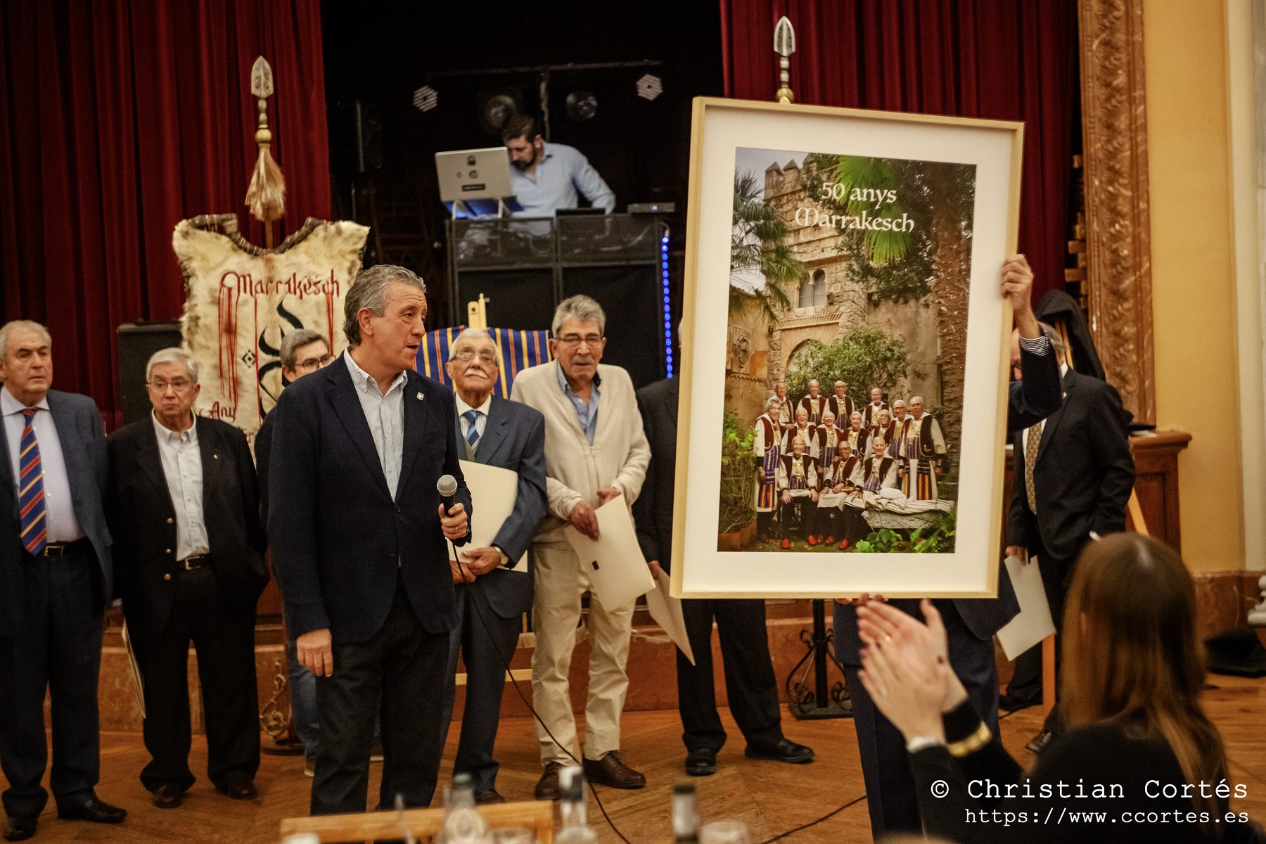 IMG 1066 WEB 1