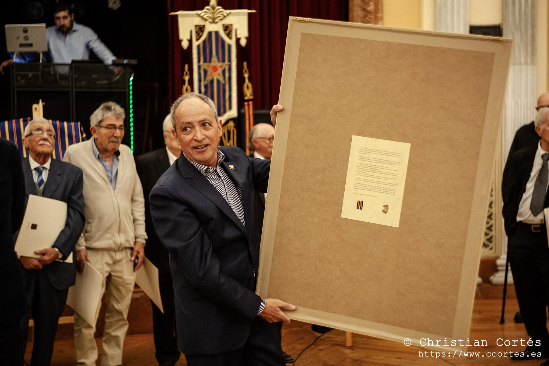 IMG 1067 WEB 1