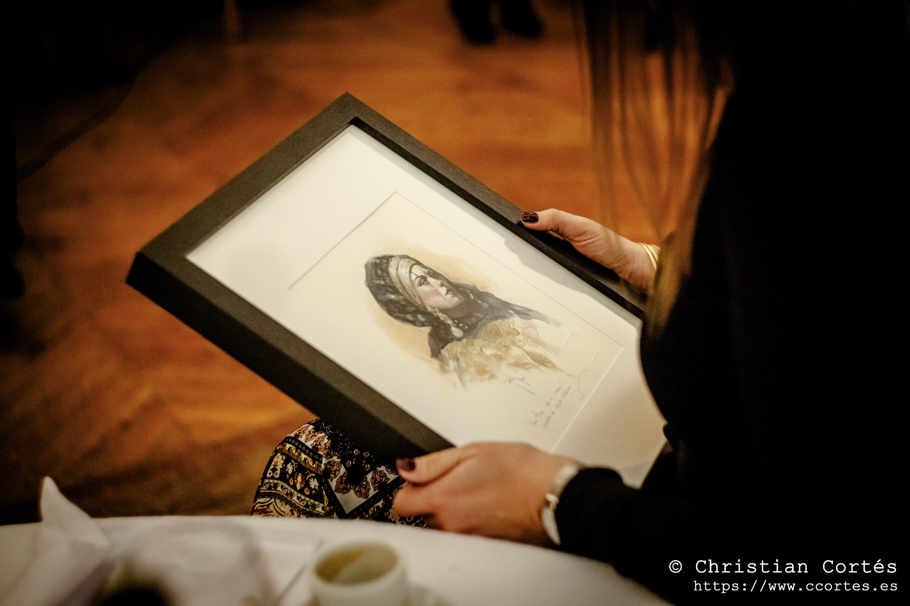 IMG 1070 WEB 1