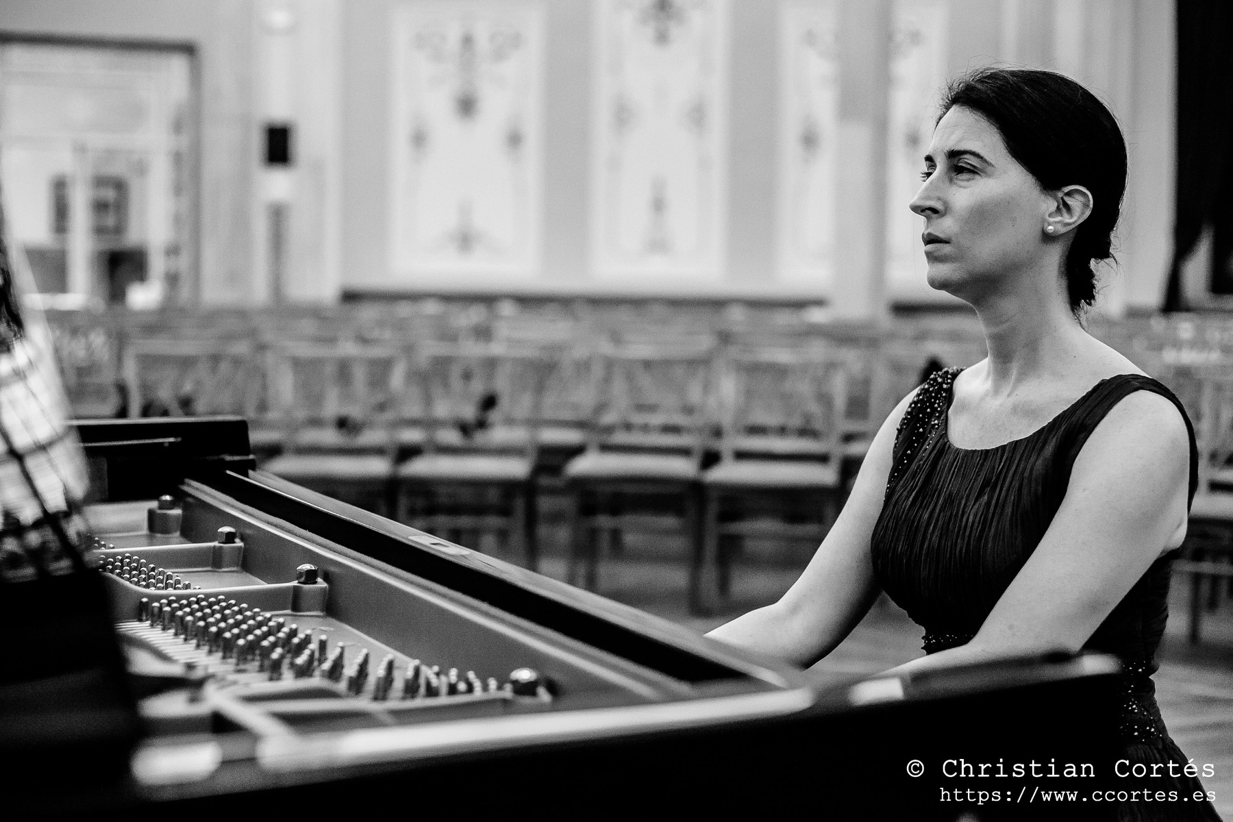 20250608 MargaDominguez Yashinon DS M50mm F1.4 16