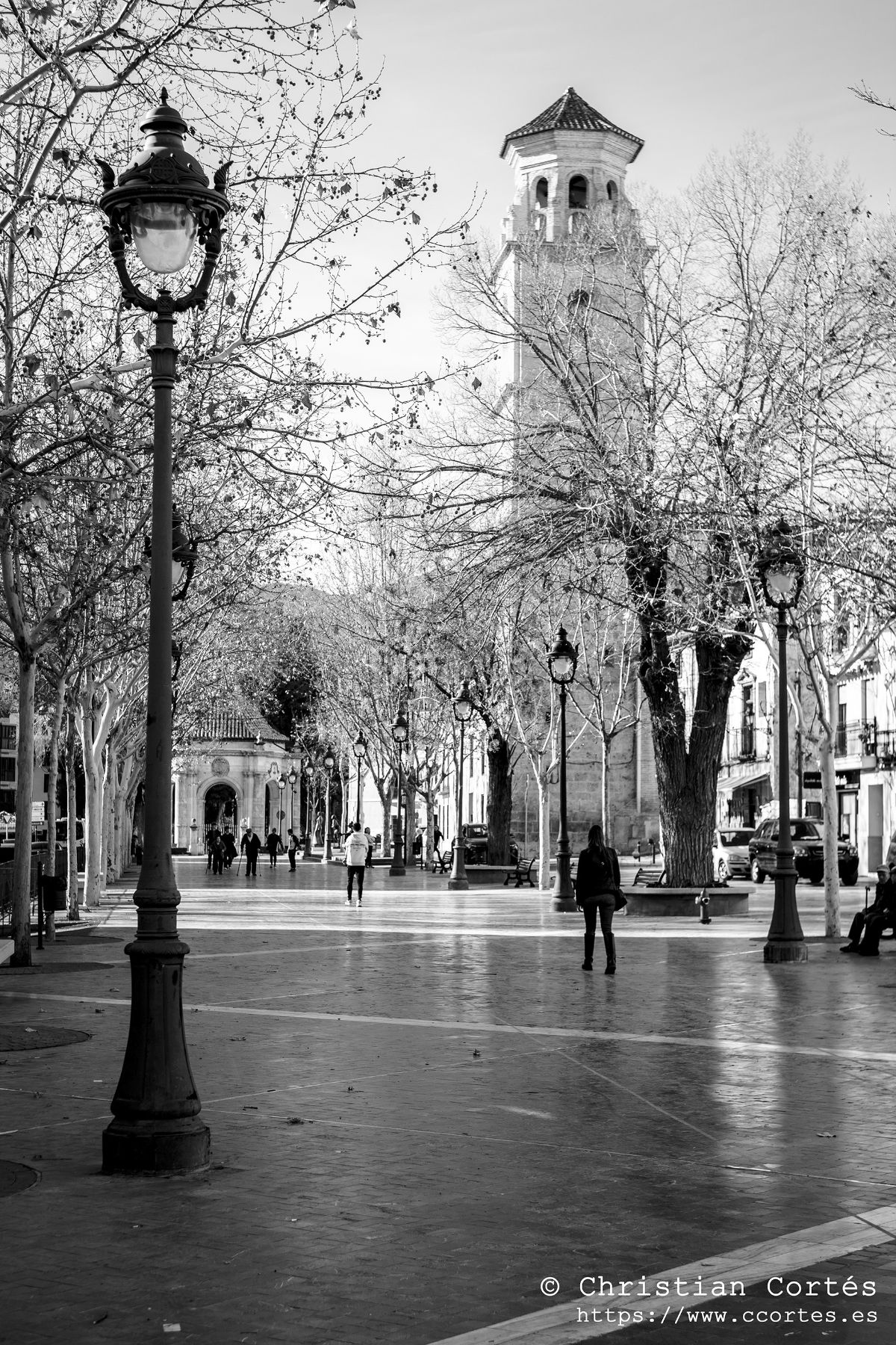 Caravaca Helios 00001