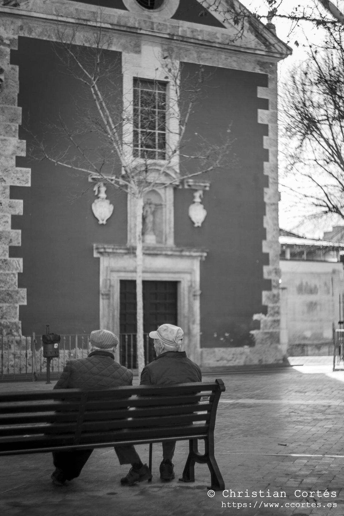 Caravaca Helios 00003