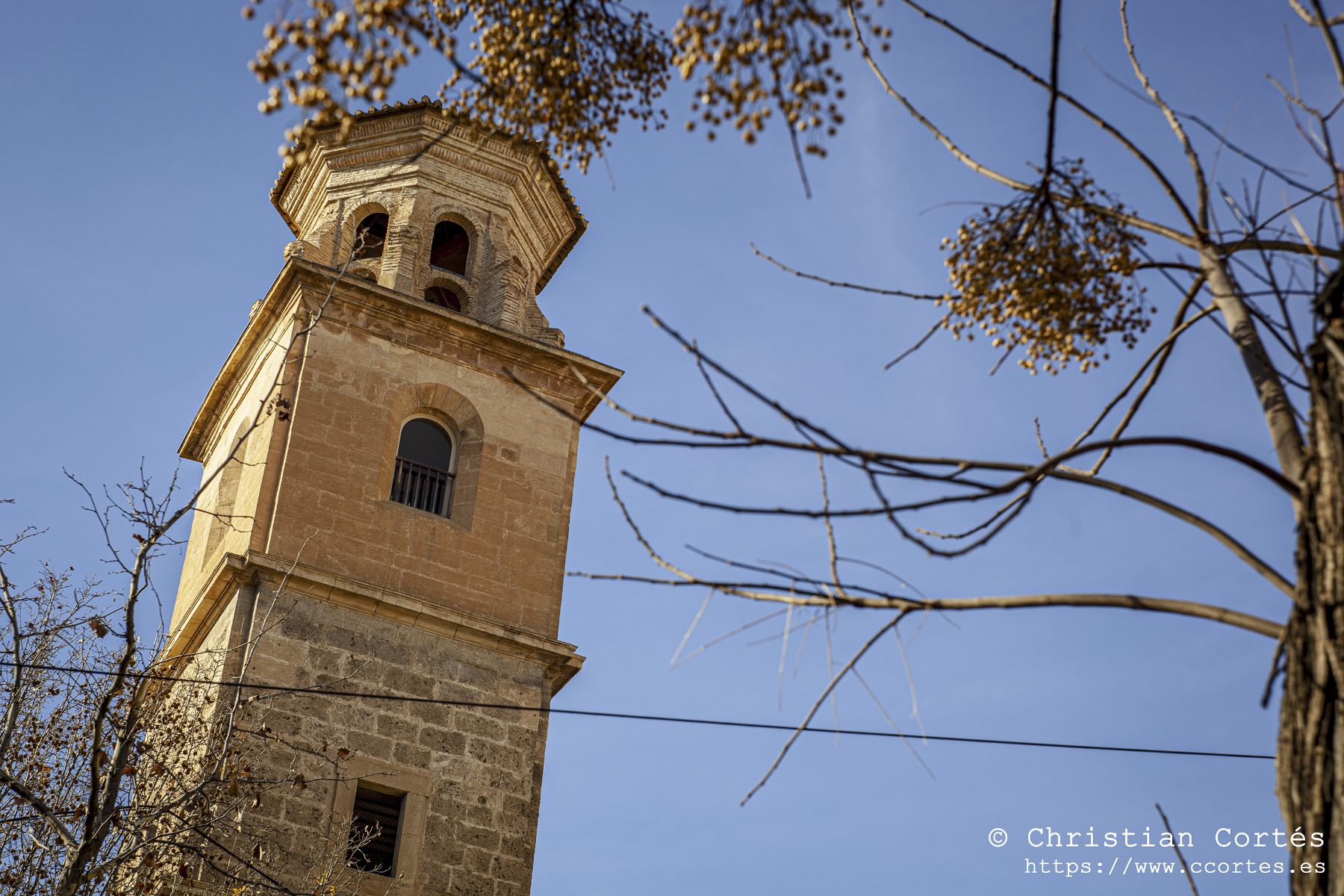 Caravaca Helios 00004