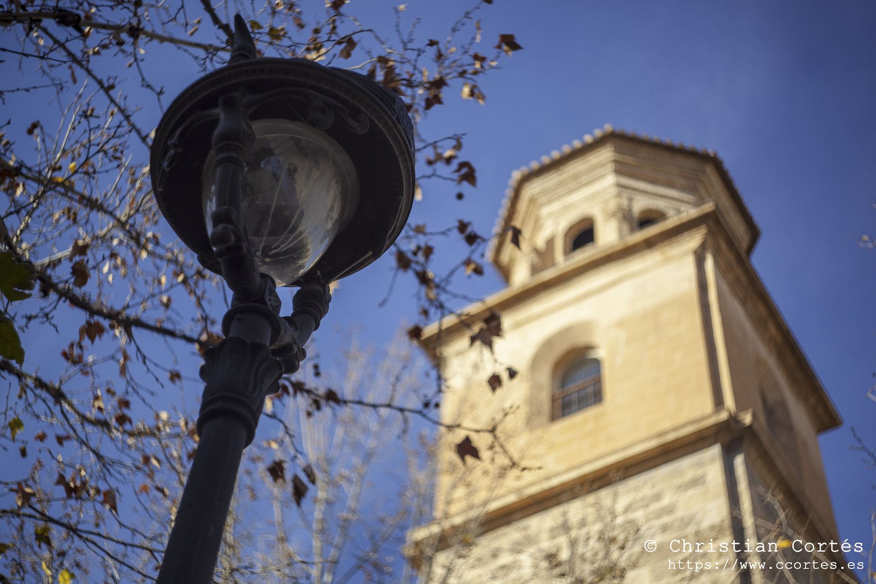 Caravaca Helios 00005