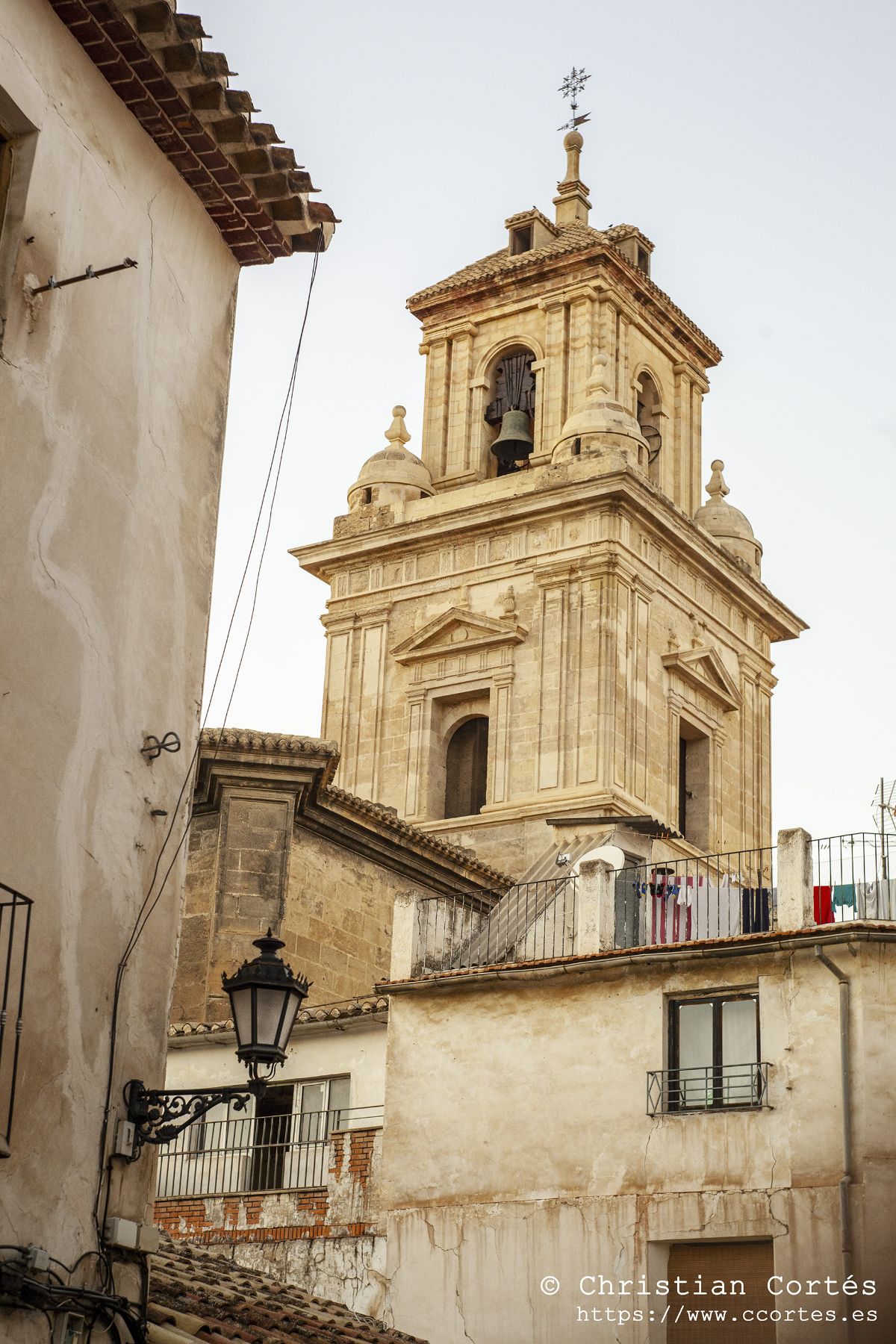 Caravaca Helios 00021