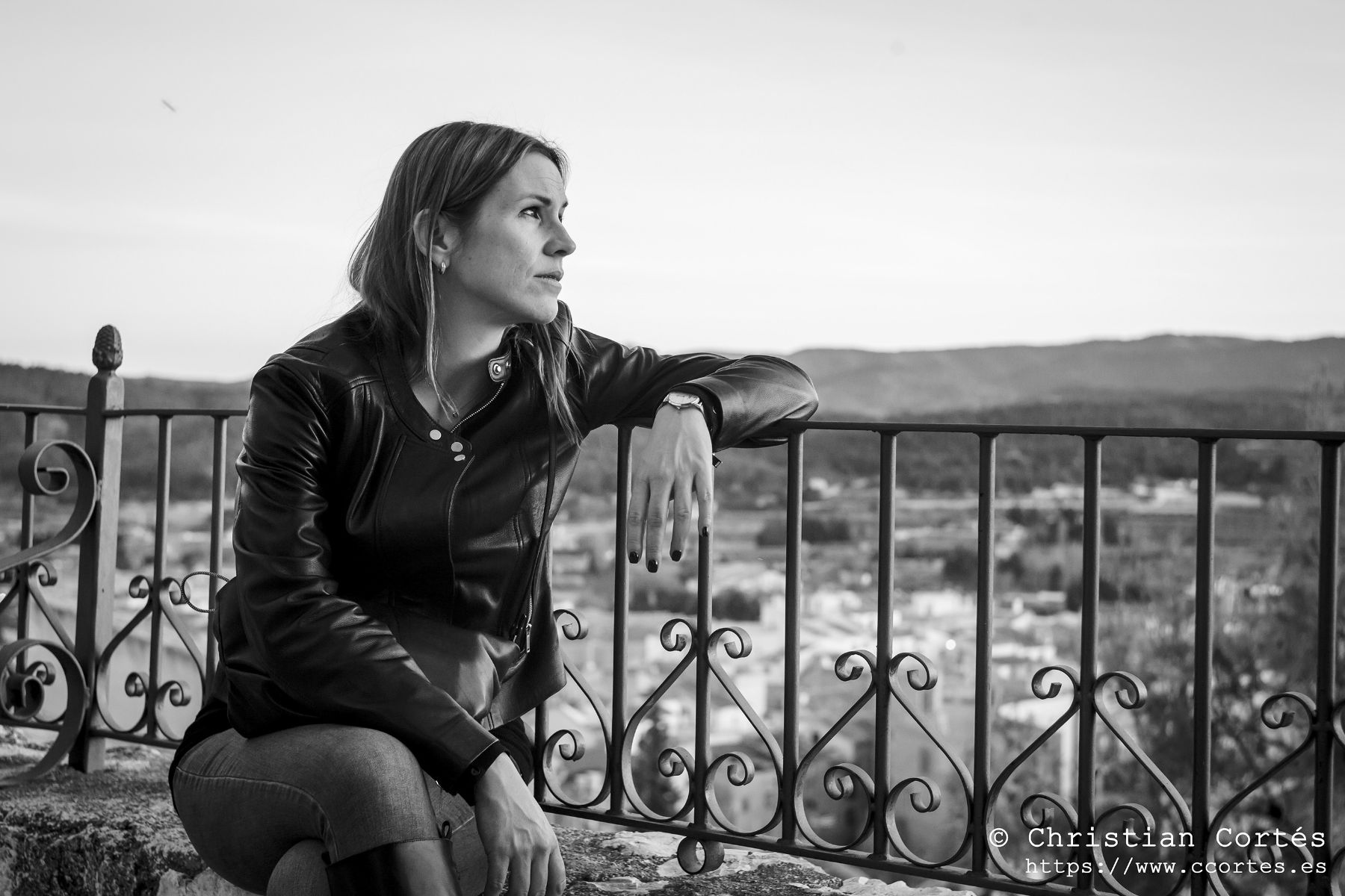 Caravaca Helios 00024