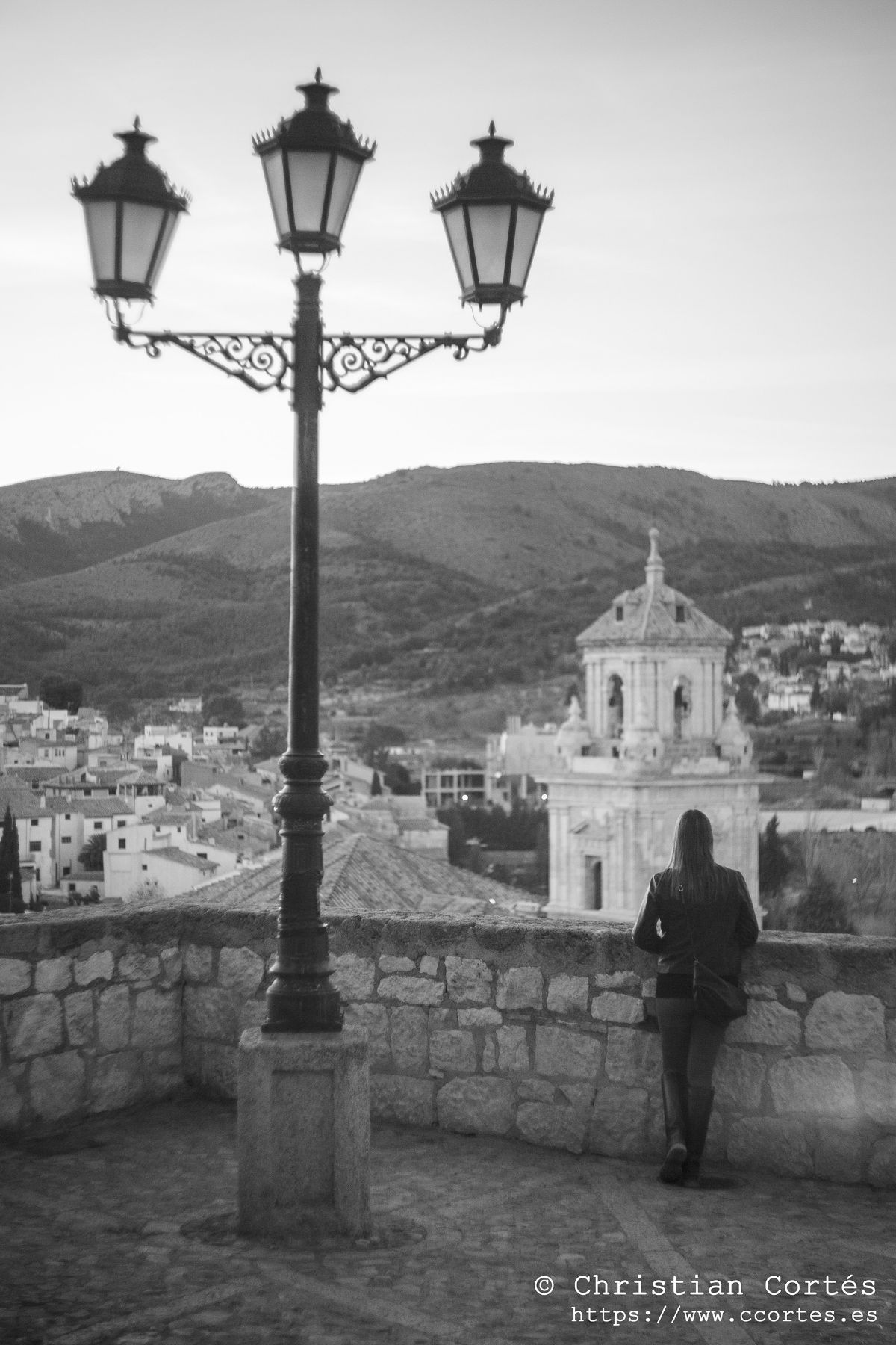Caravaca Helios 00027