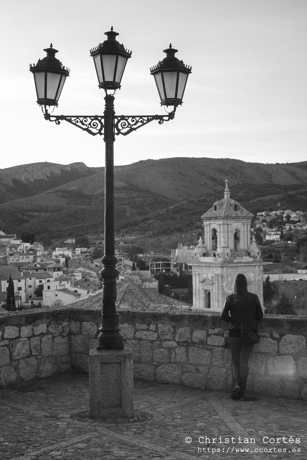 Caravaca Helios 00039