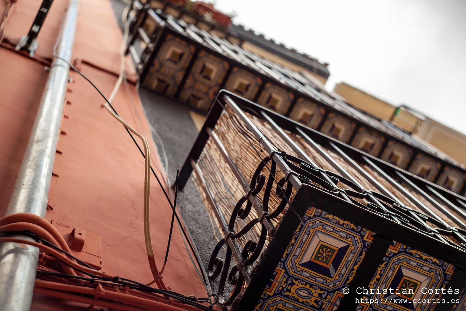 Alcoi Helios44M 4 20240224 01