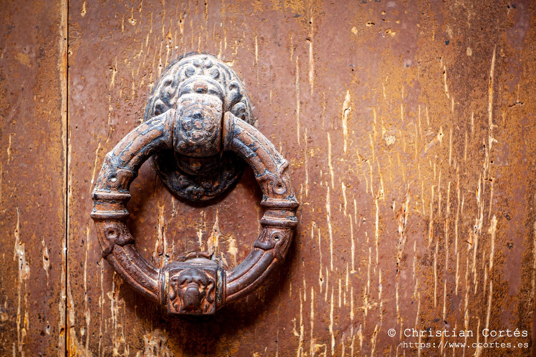 Alcoi Helios44M 4 20240224 02