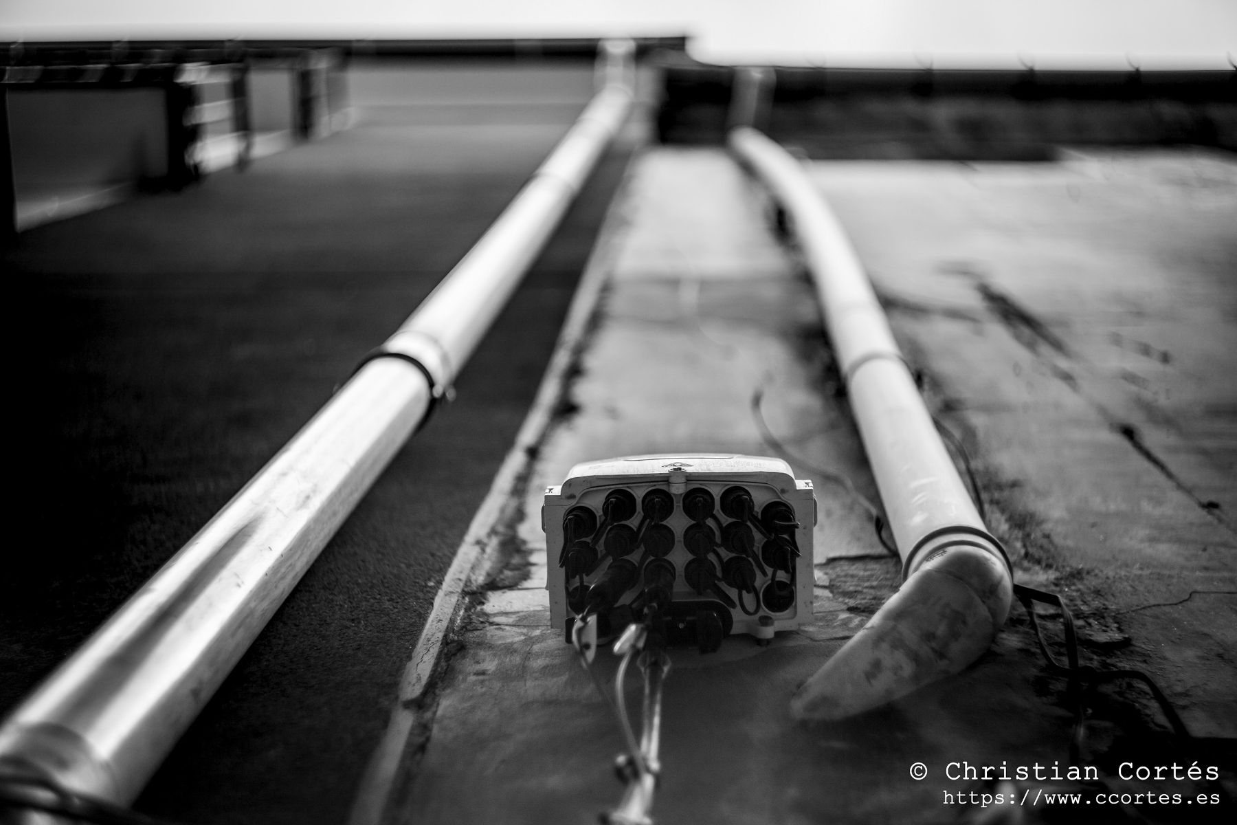 Alcoi Helios44M 4 20240224 03