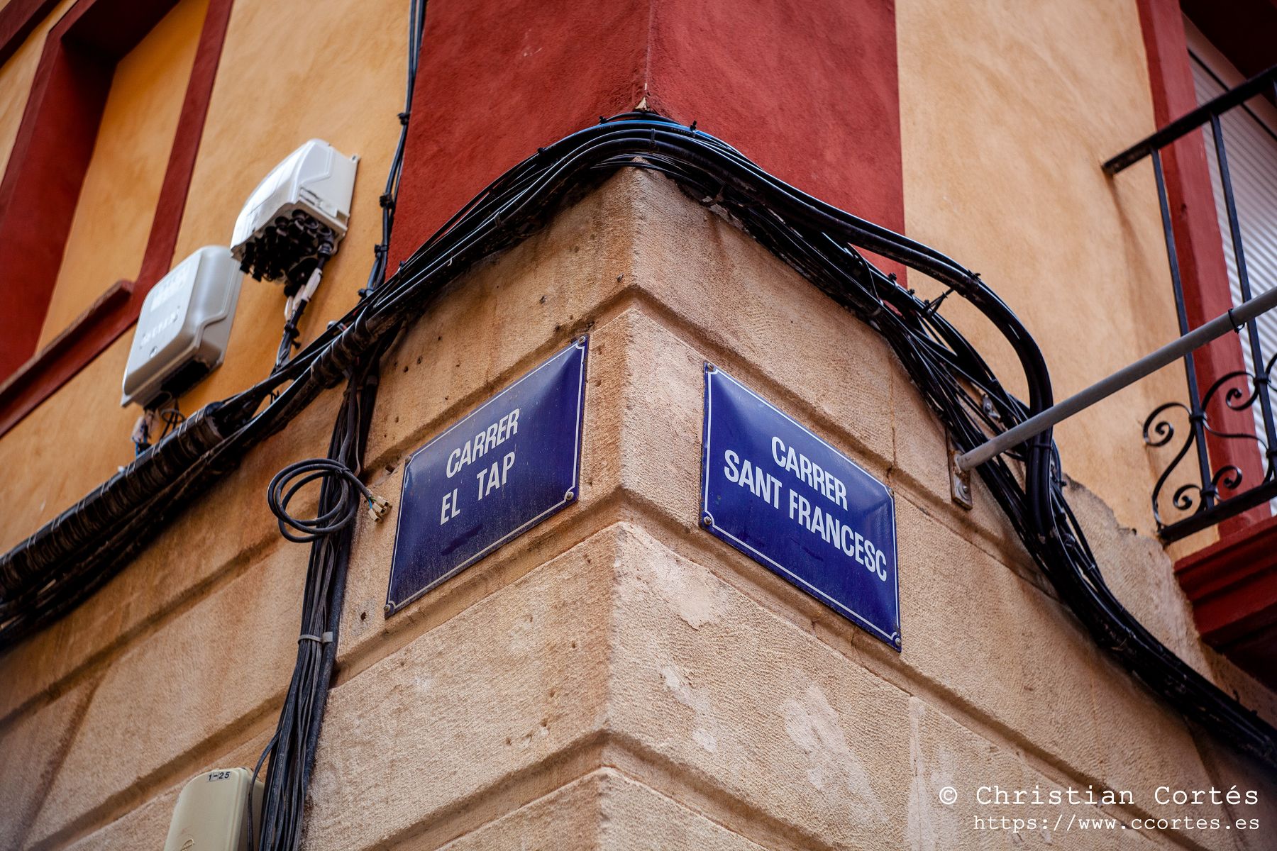 Alcoi Helios44M 4 20240224 04