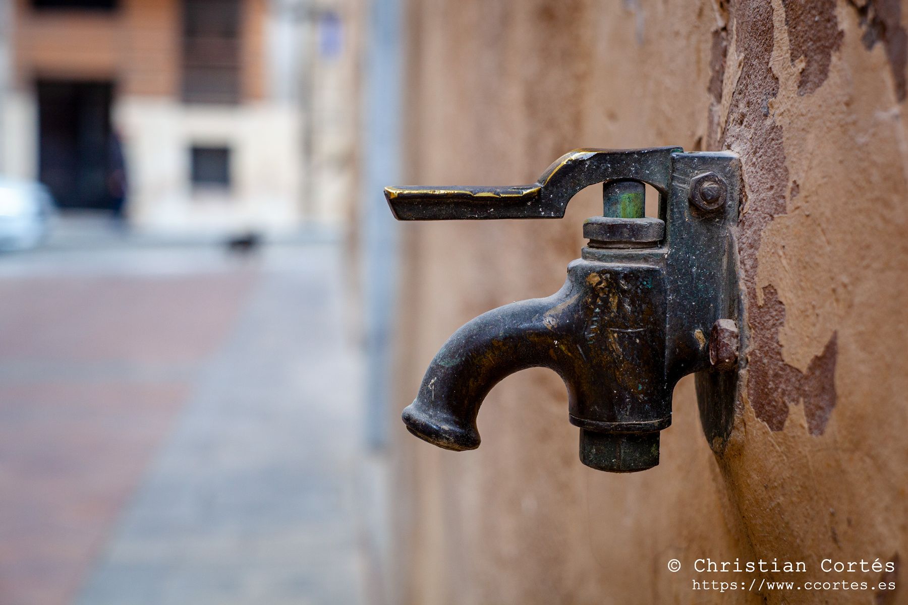 Alcoi Helios44M 4 20240224 05