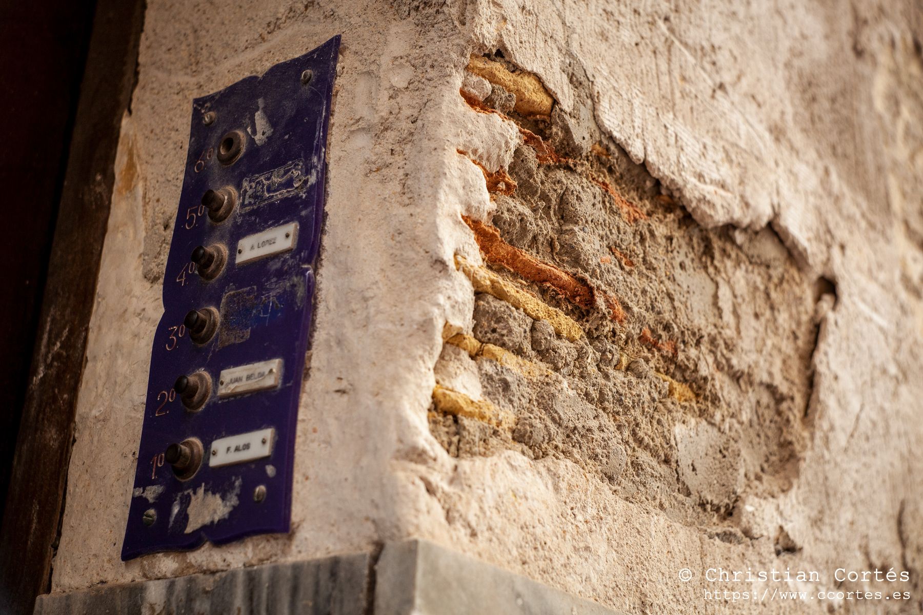 Alcoi Helios44M 4 20240224 06