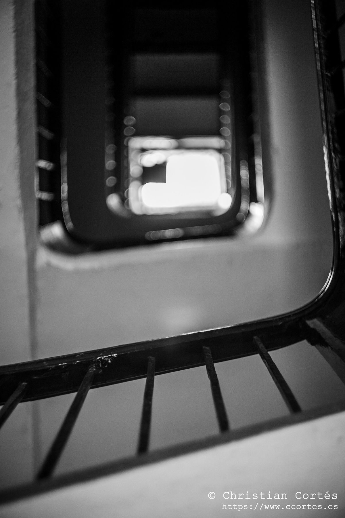 Alcoi Helios44M 4 20240224 07