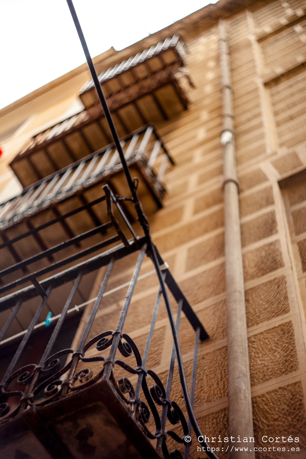 Alcoi Helios44M 4 20240224 08