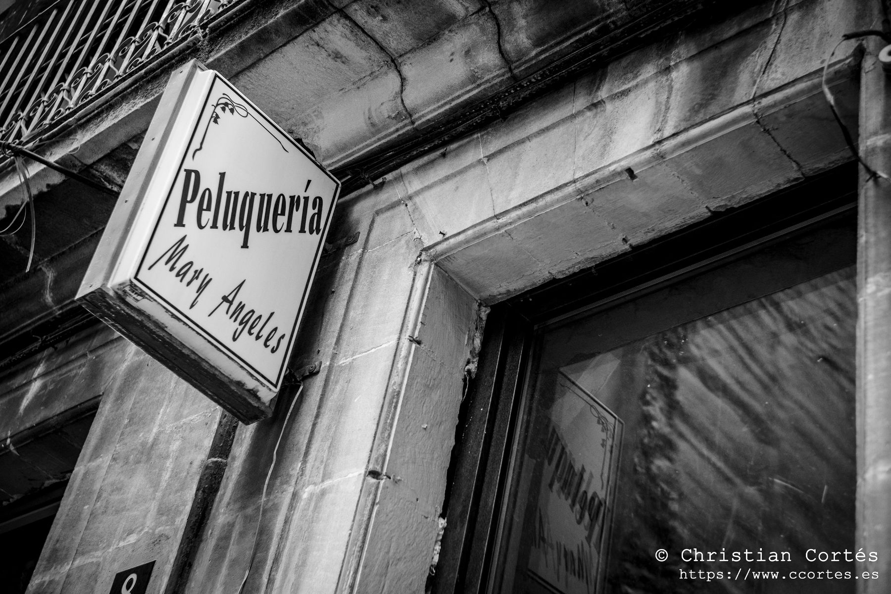 Alcoi Helios44M 4 20240224 09