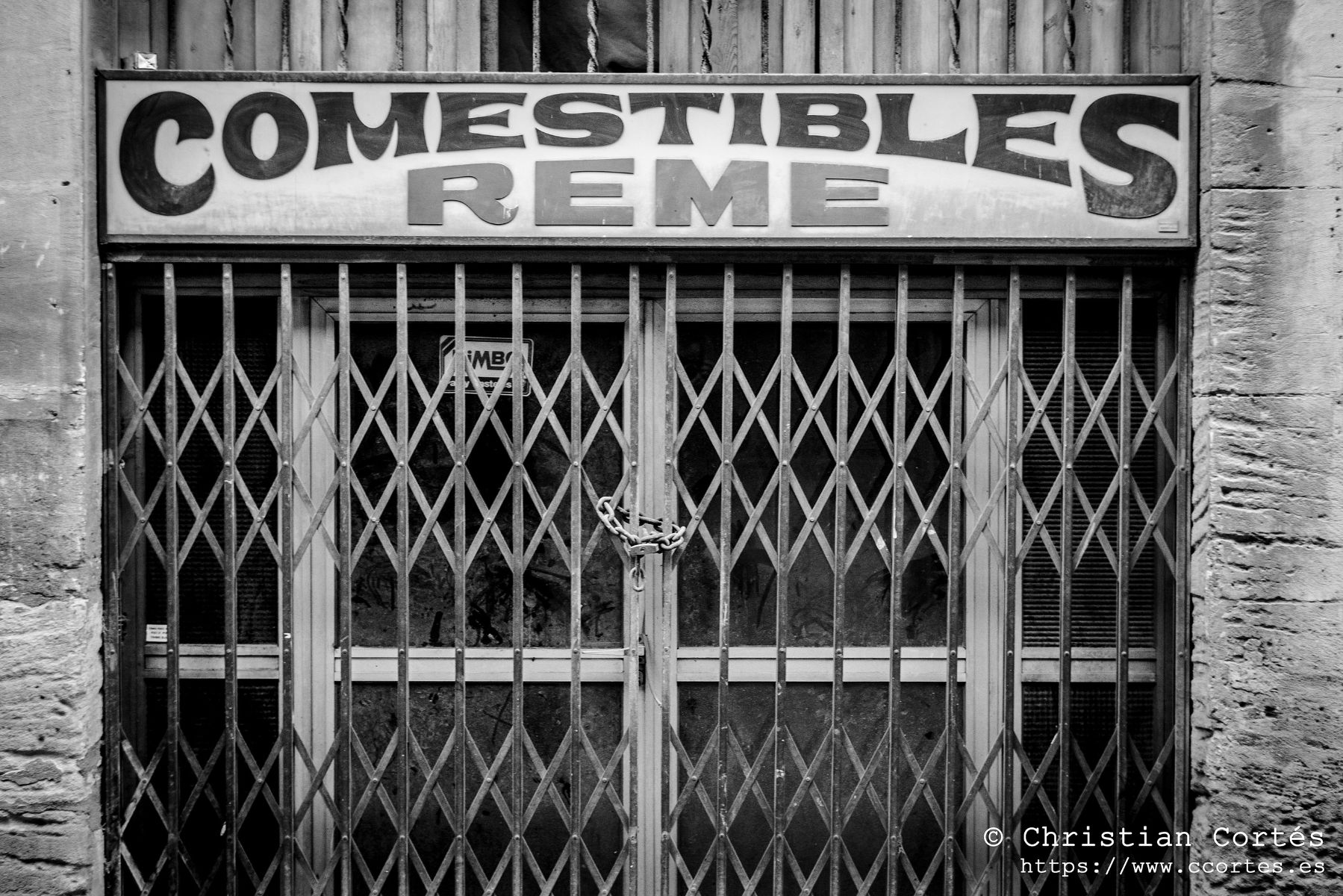 Alcoi Helios44M 4 20240224 10