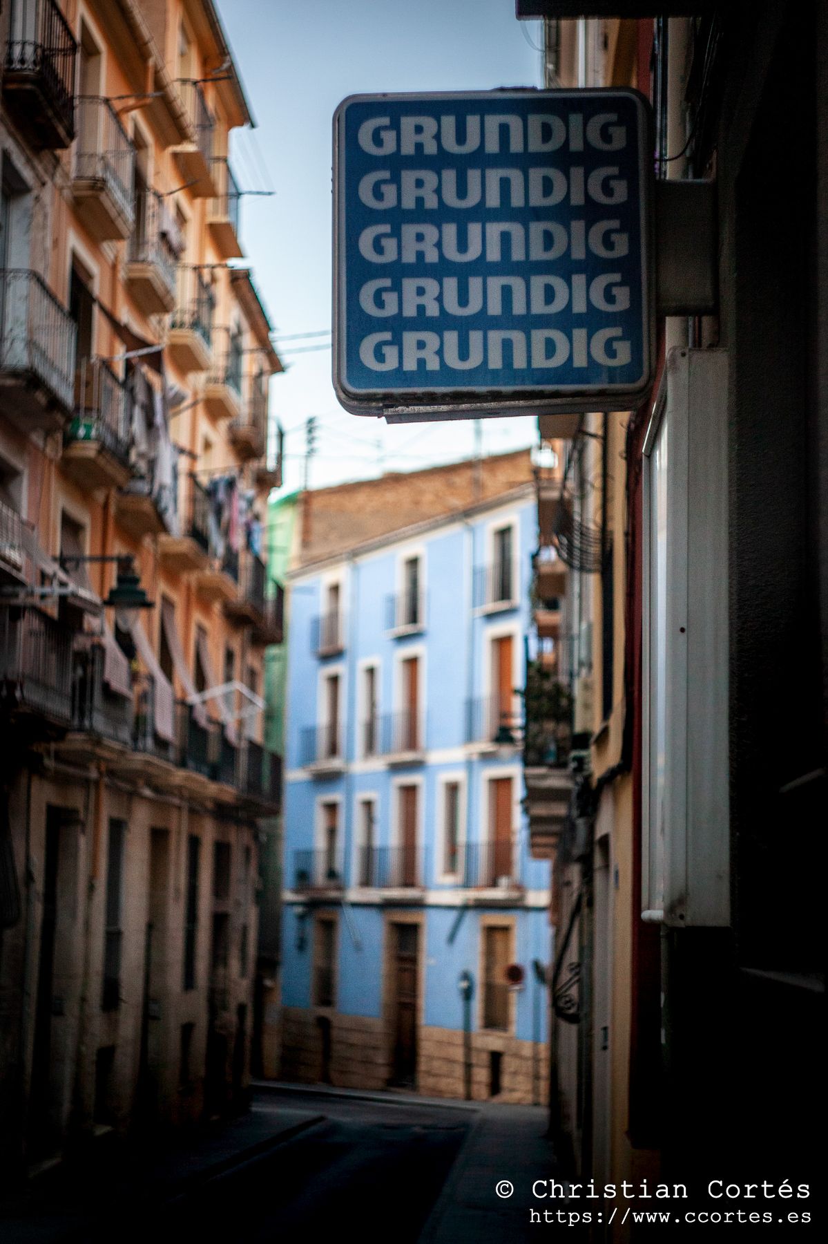 Alcoi Helios44M 4 20240224 11