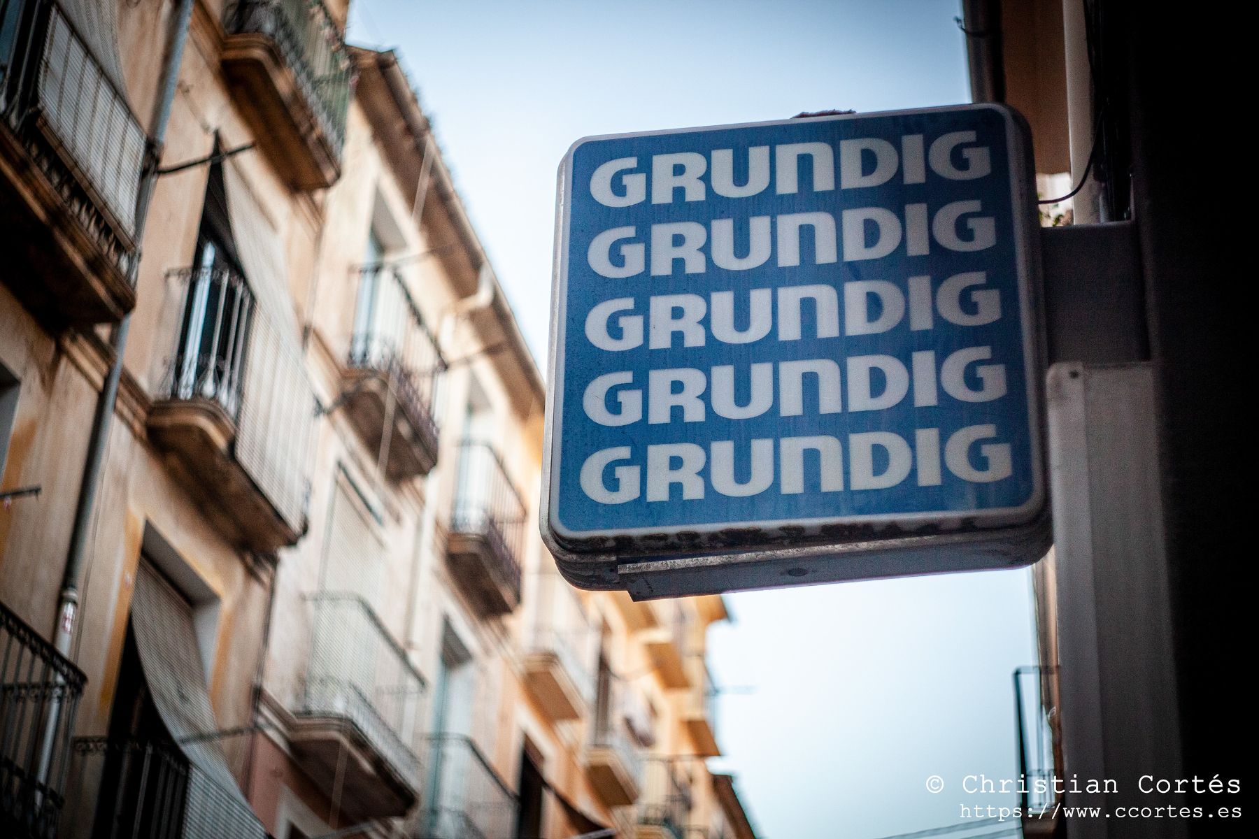 Alcoi Helios44M 4 20240224 12