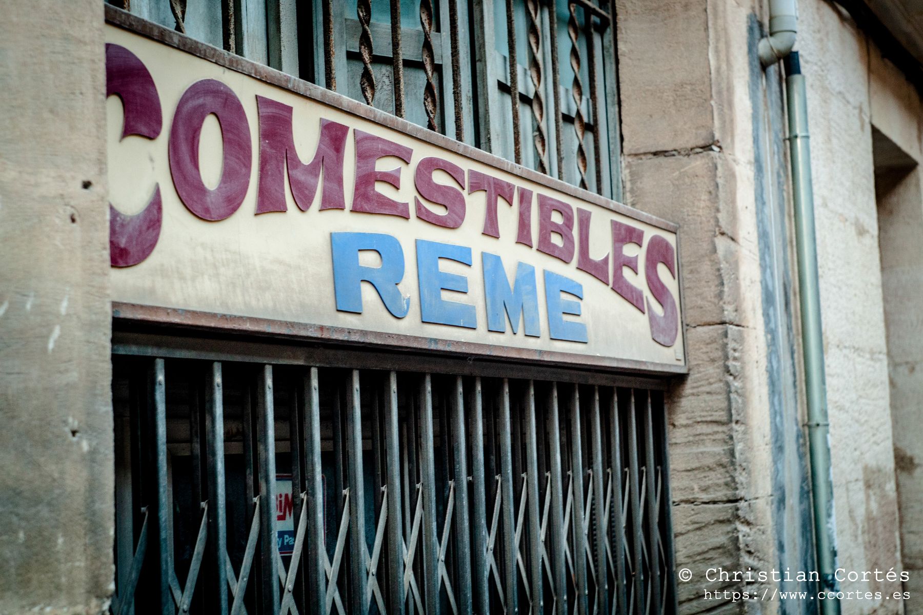 Alcoi Helios44M 4 20240224 13