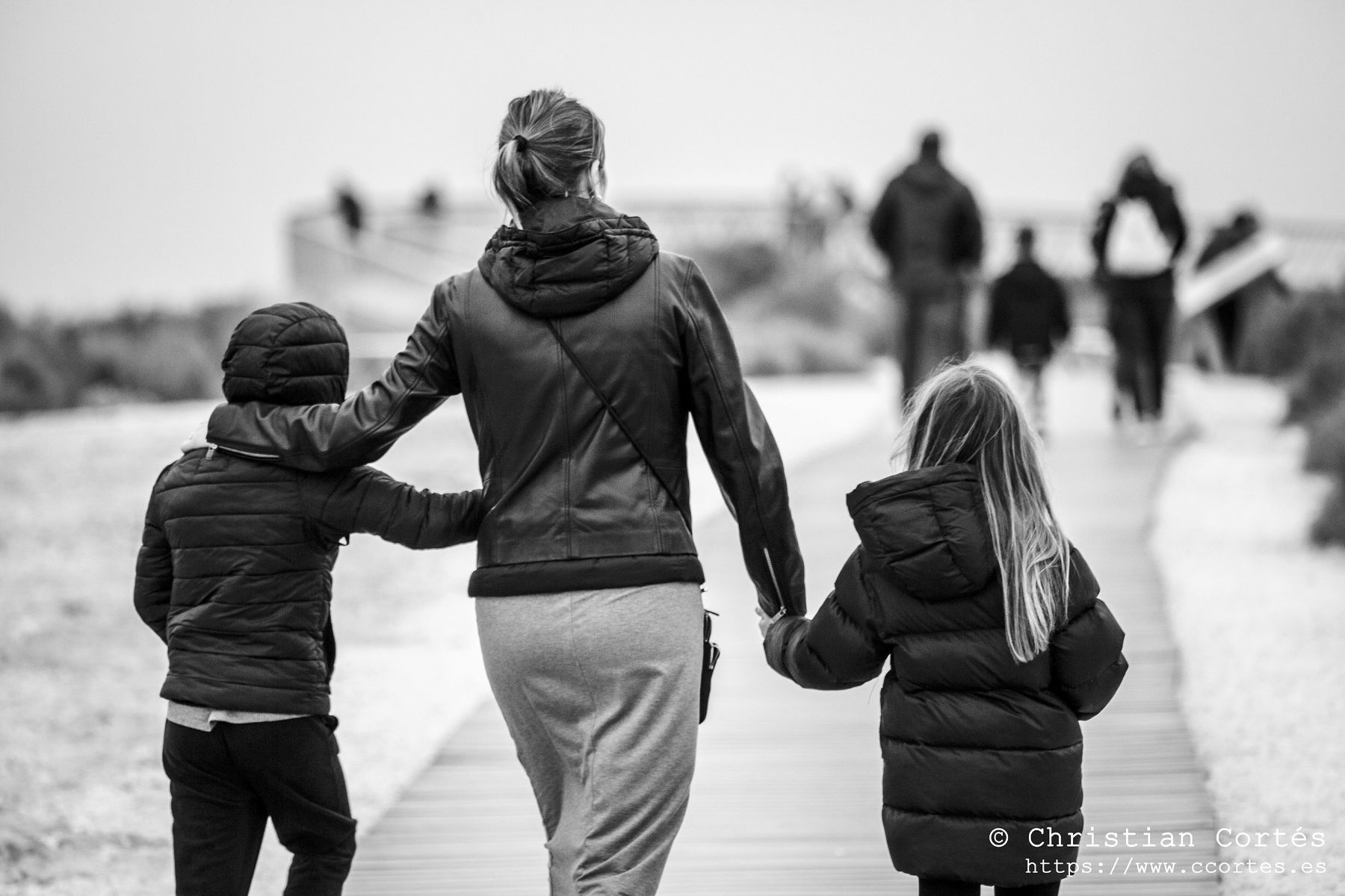 Helios44M 4 StaPola 01