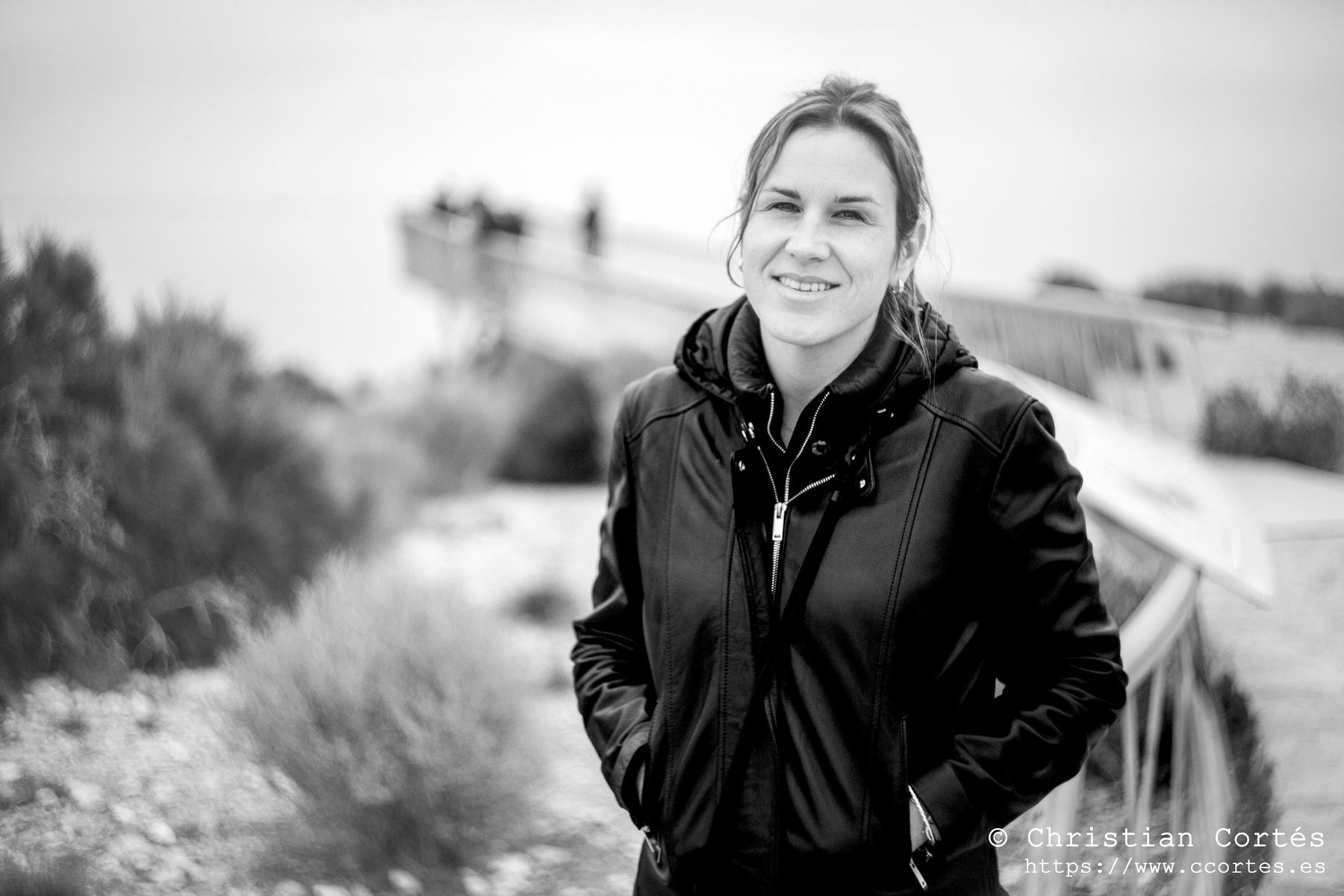 Helios44M 4 StaPola 05