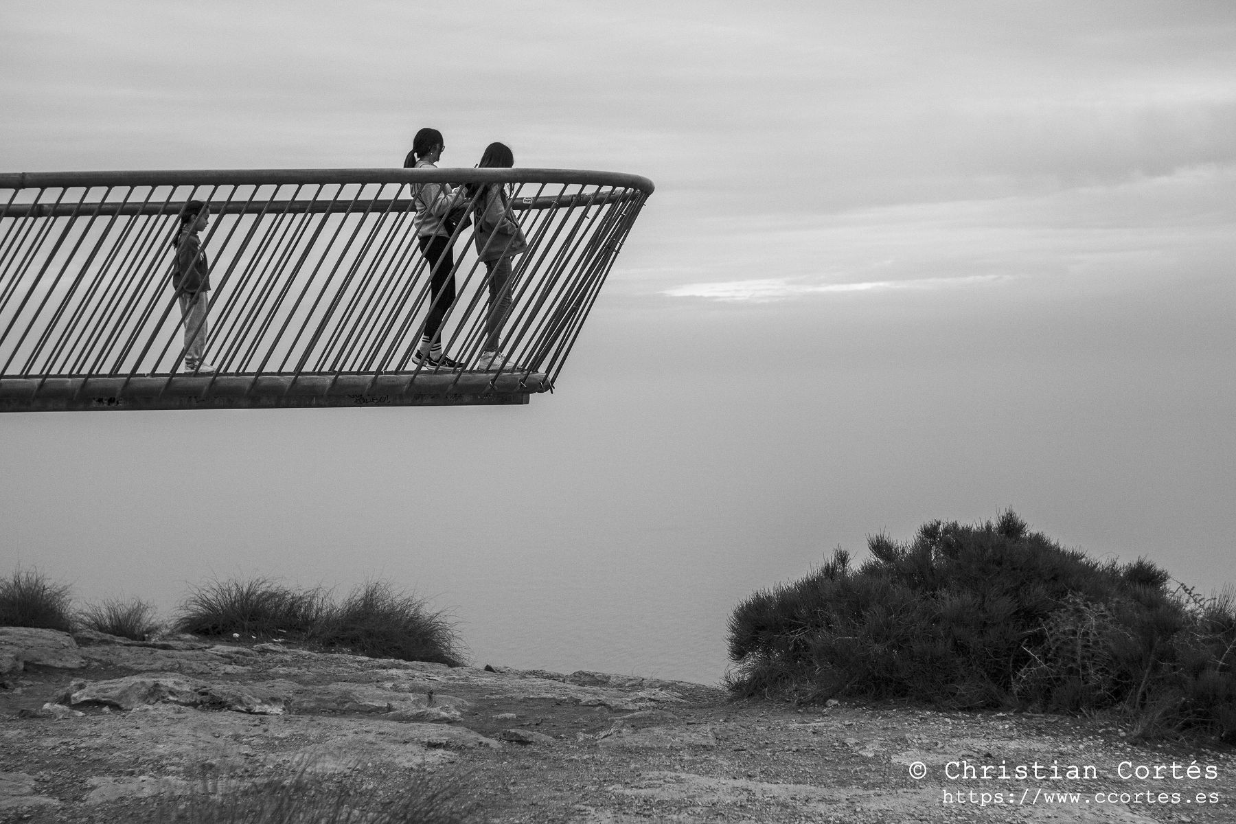 Helios44M 4 StaPola 08