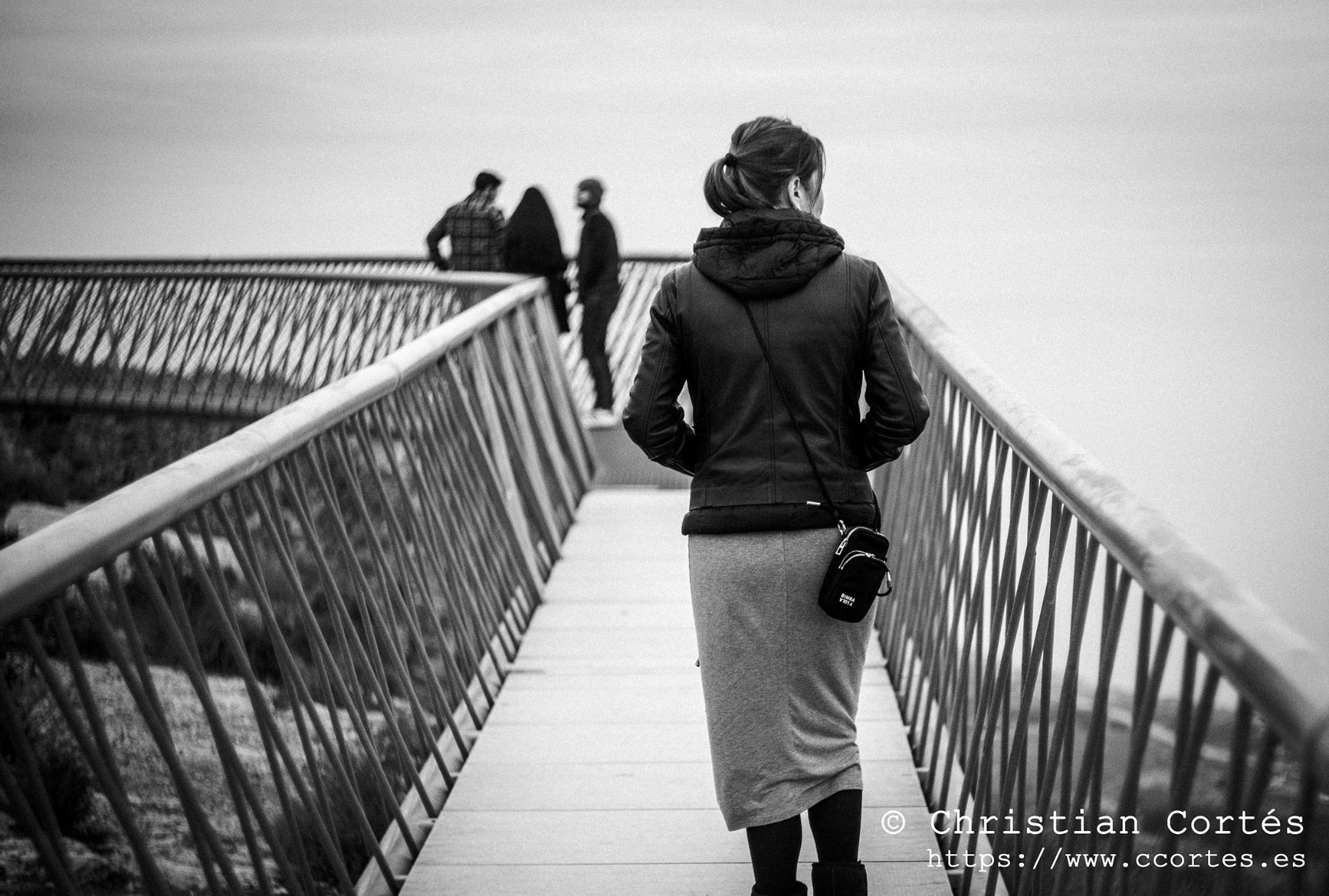 Helios44M 4 StaPola 09