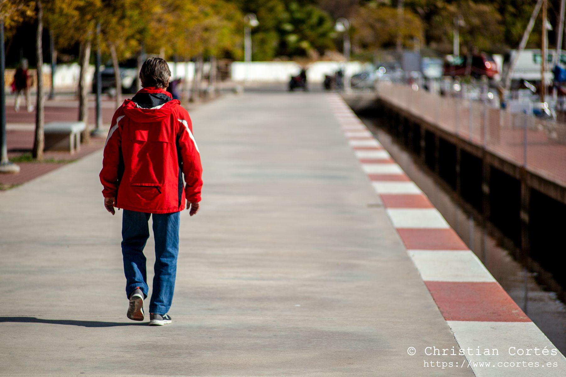 Campello Orestegor 135 02