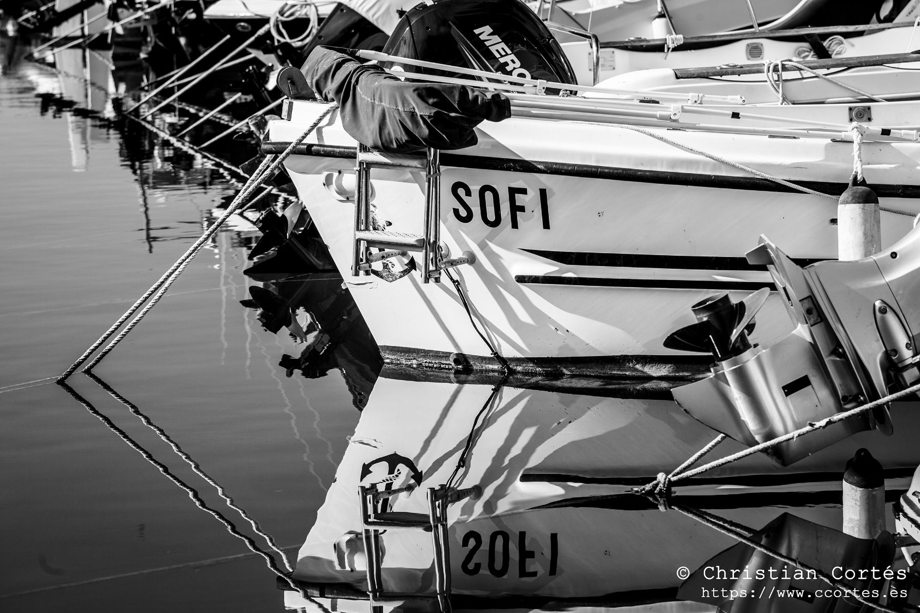 Campello Orestegor 135 03