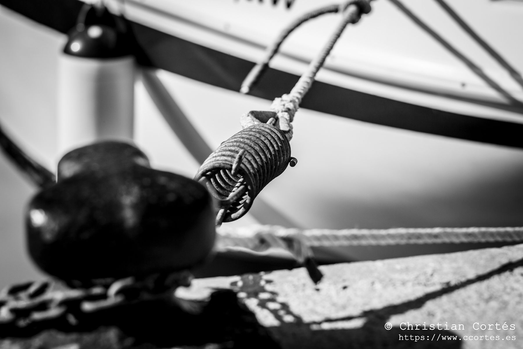 Campello Orestegor 135 04