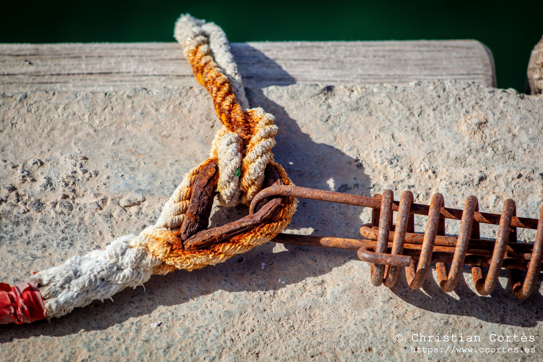 Campello Orestegor 135 05