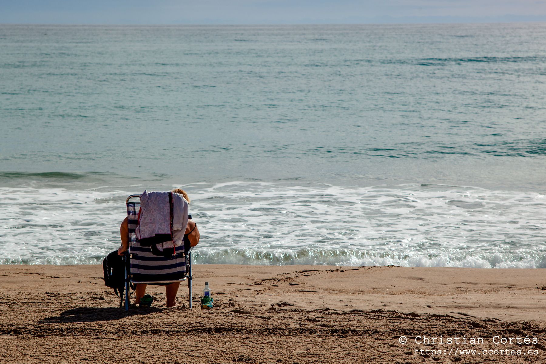 Campello Orestegor 135 07