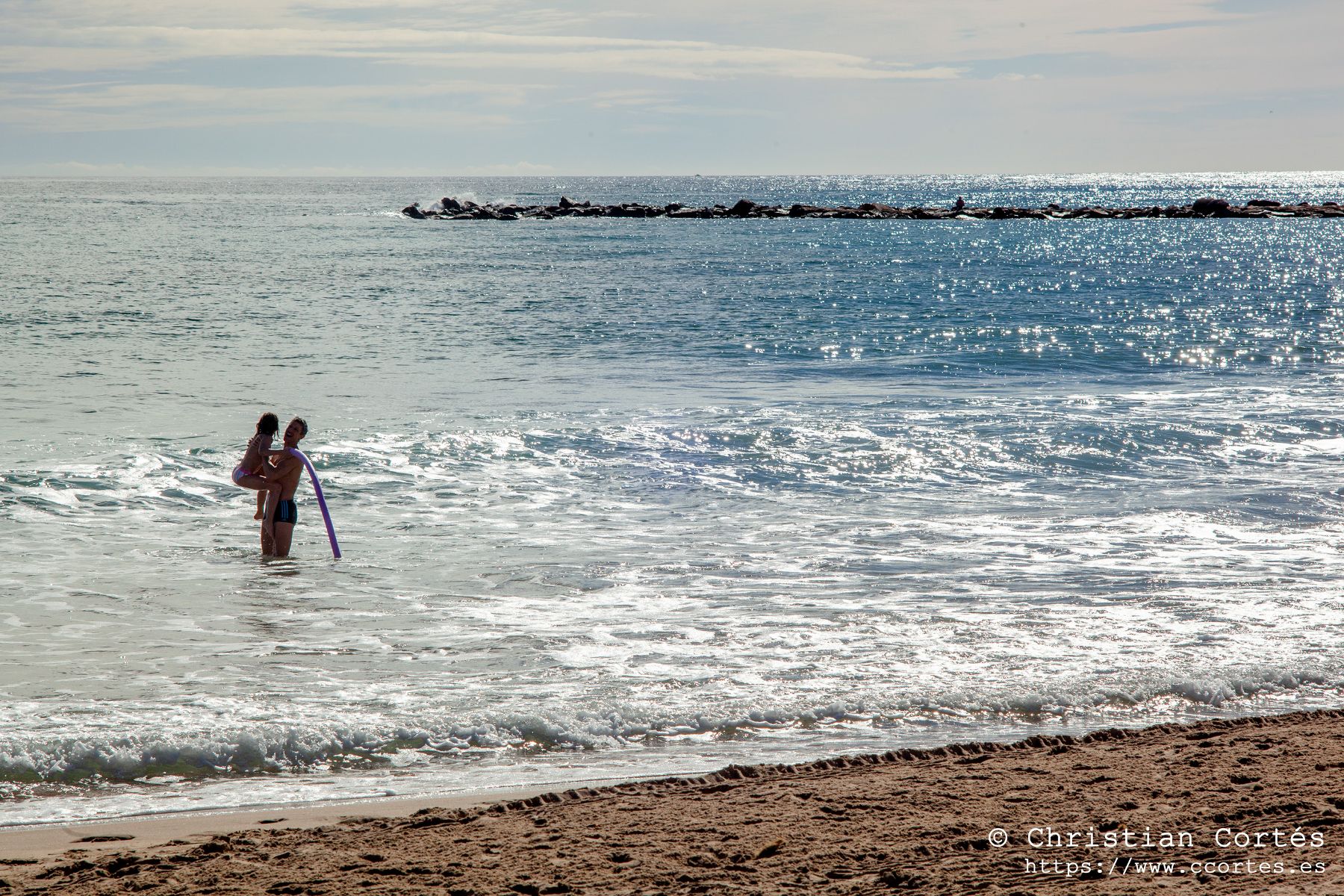 Campello Orestegor 135 08