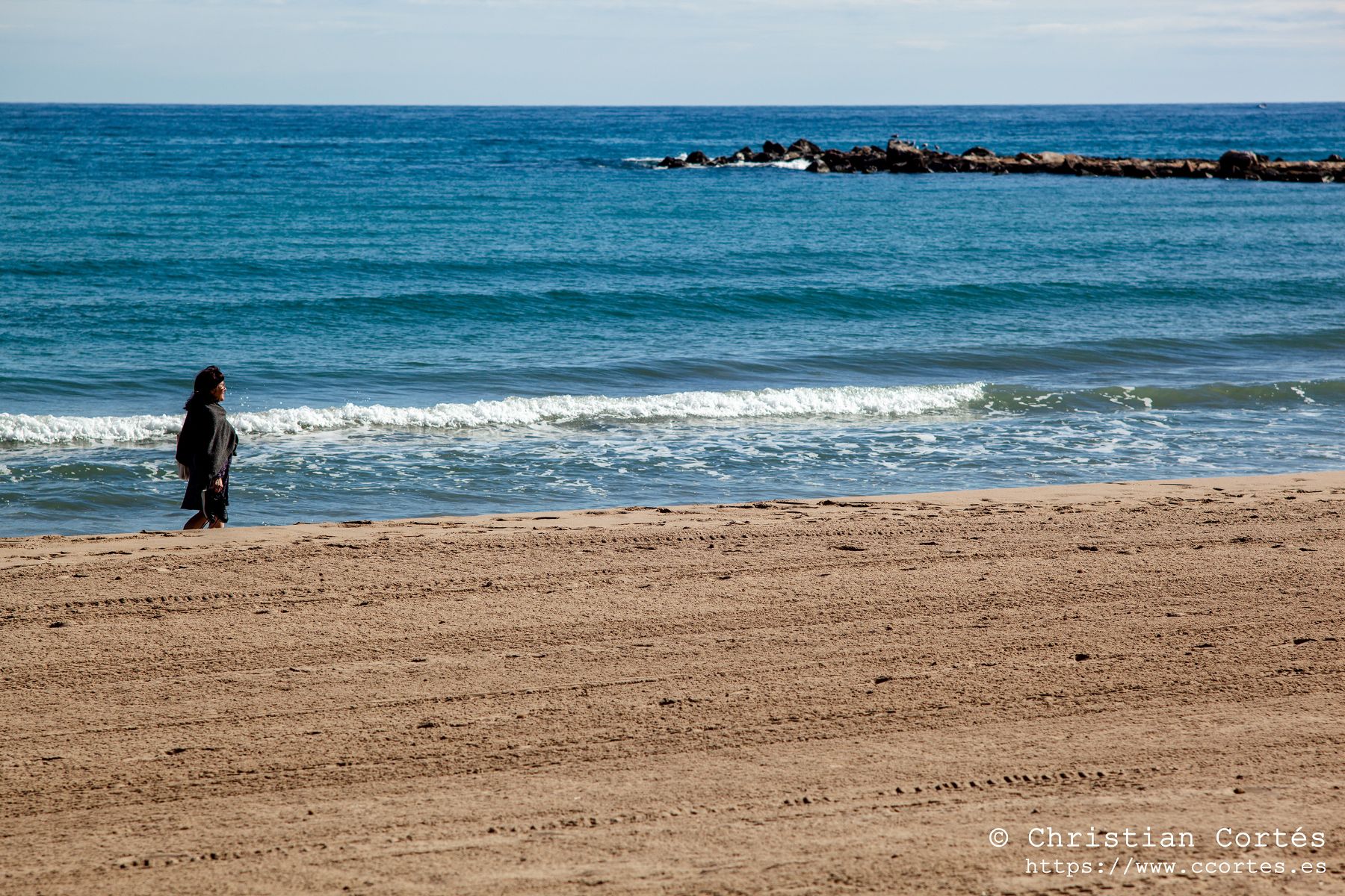 Campello Orestegor 135 09