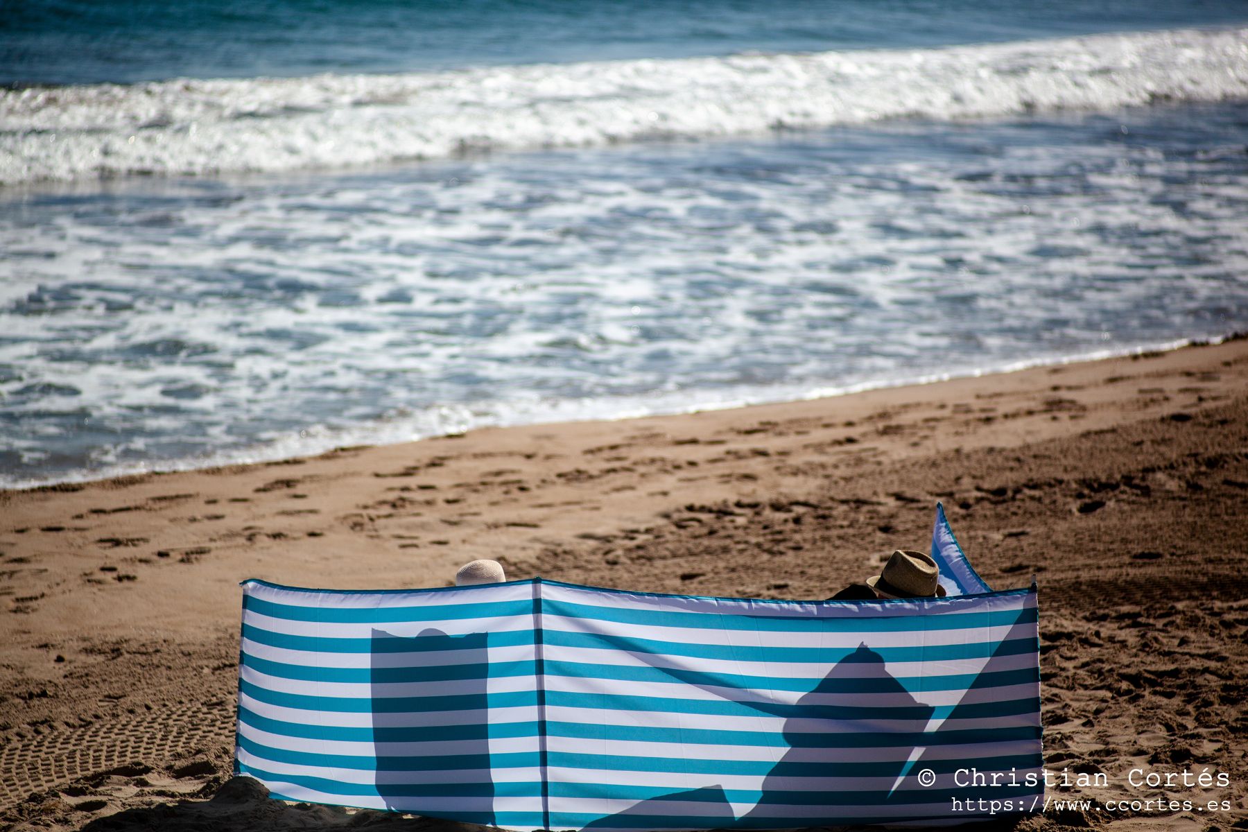 Campello Orestegor 135 10