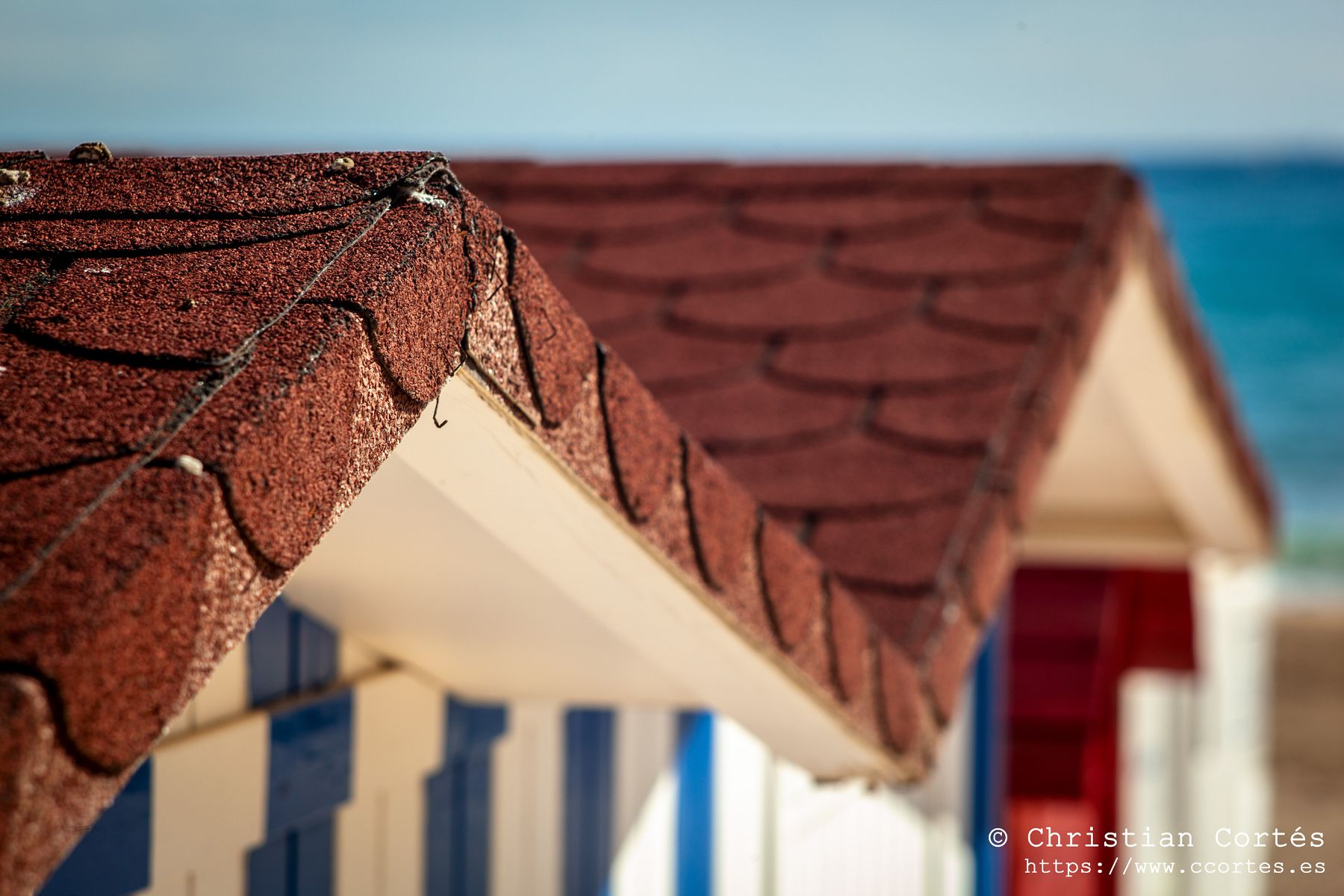 Campello Orestegor 135 11