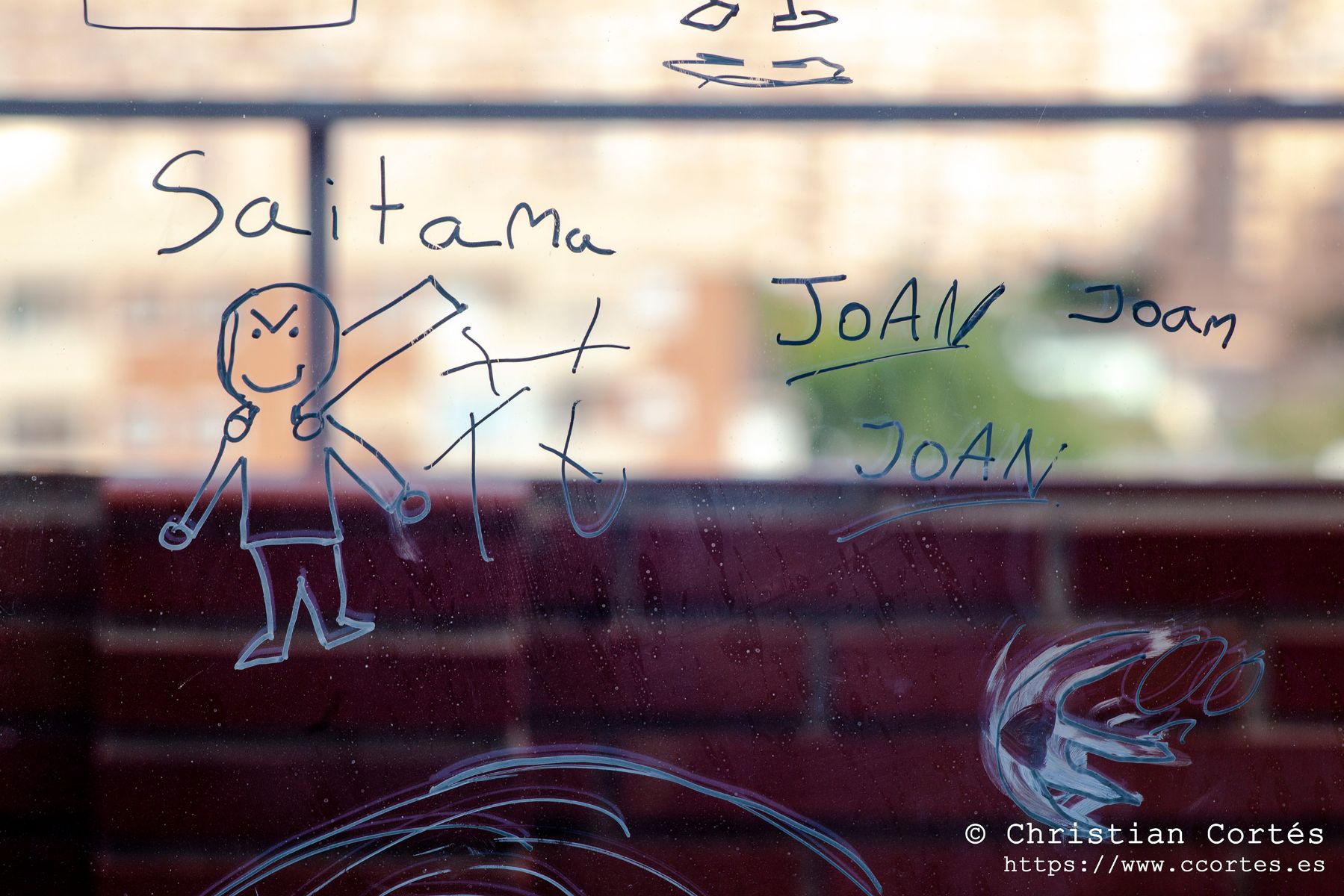 Pinturas cristales 00001