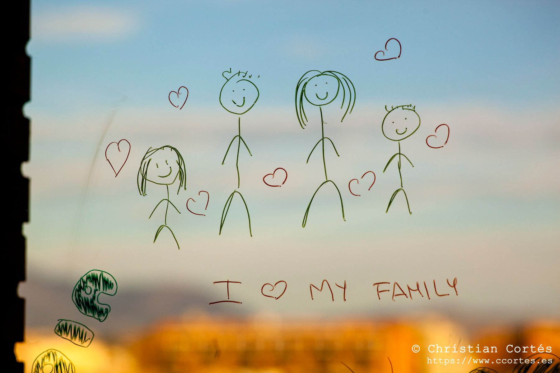 Pinturas cristales 00002