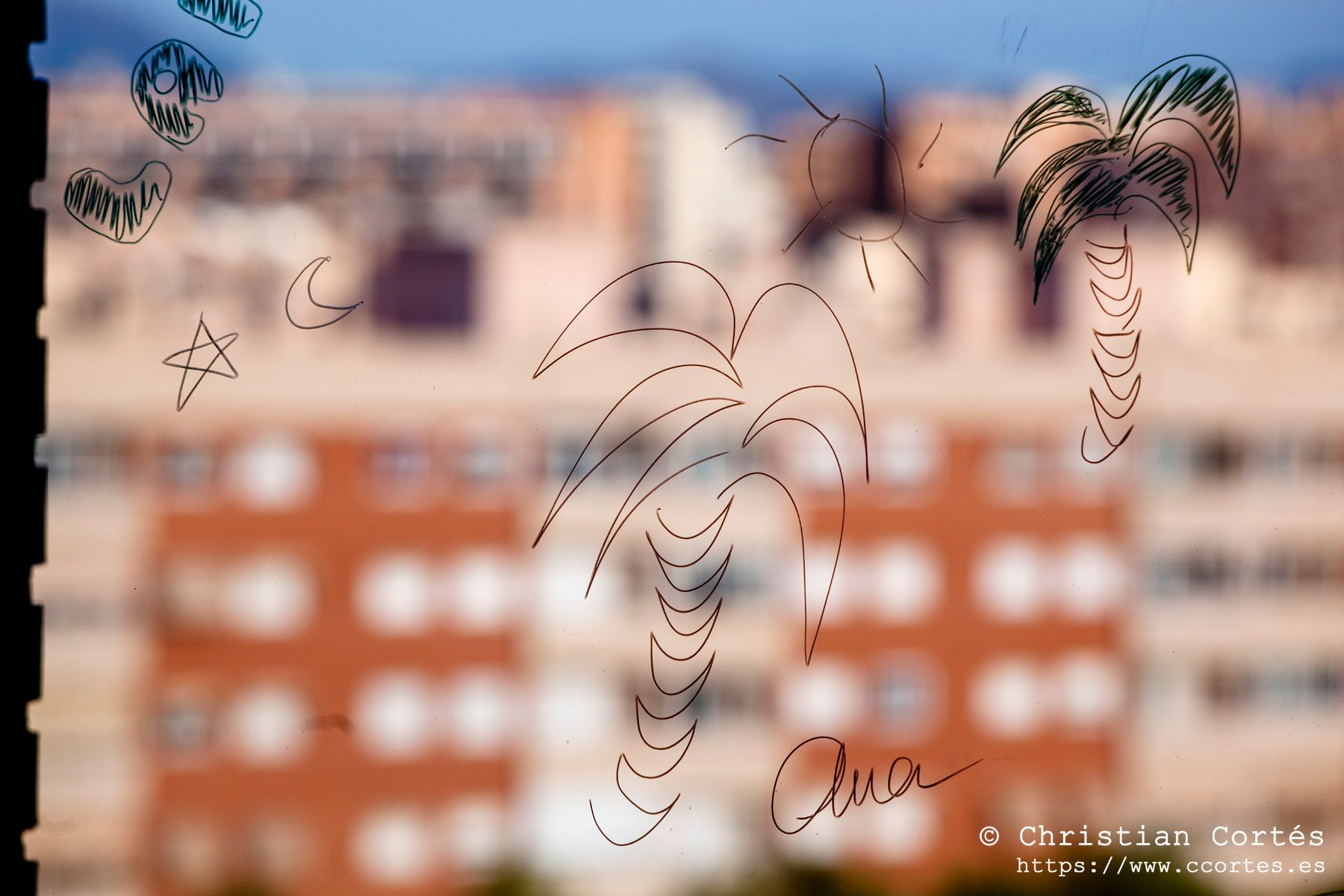 Pinturas cristales 00003