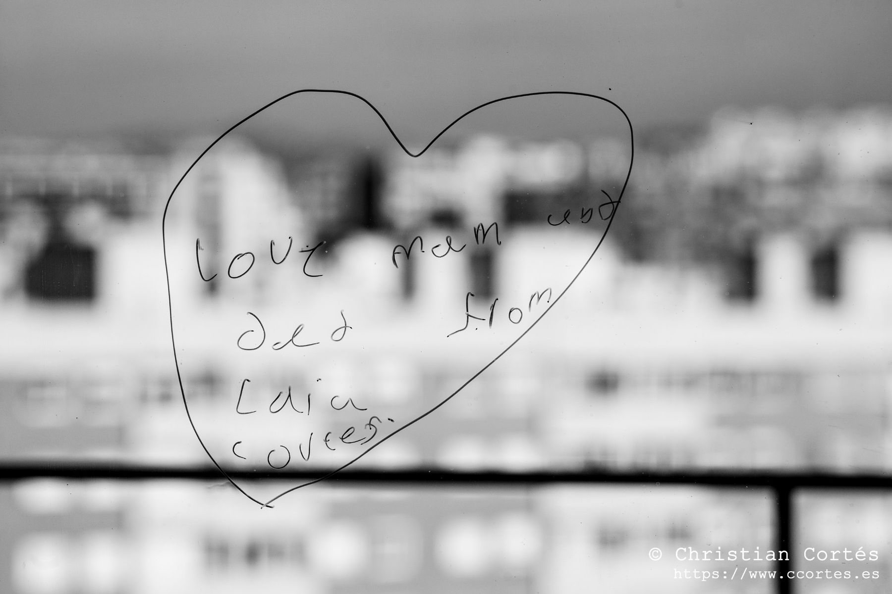 Pinturas cristales 00004