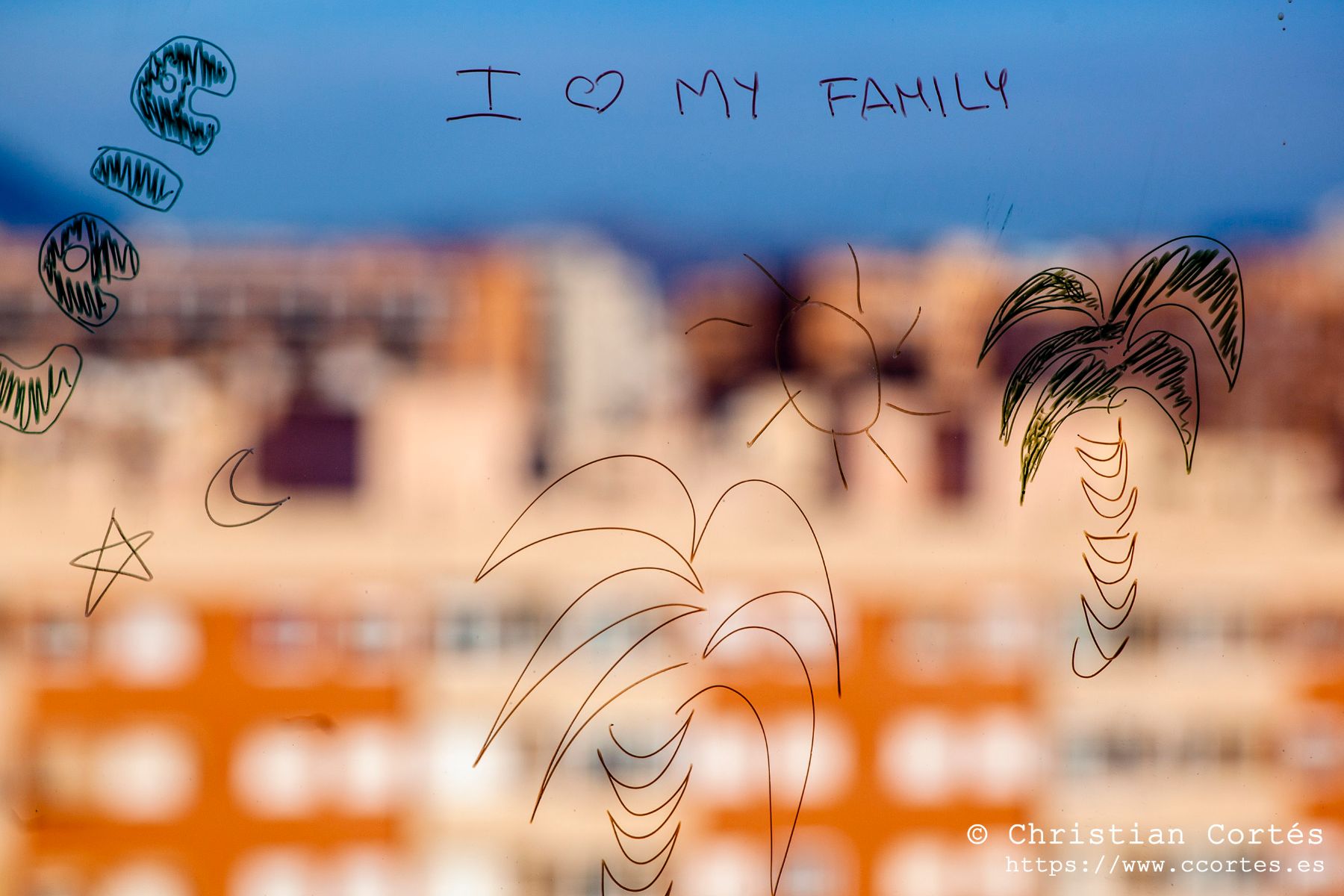 Pinturas cristales 00005