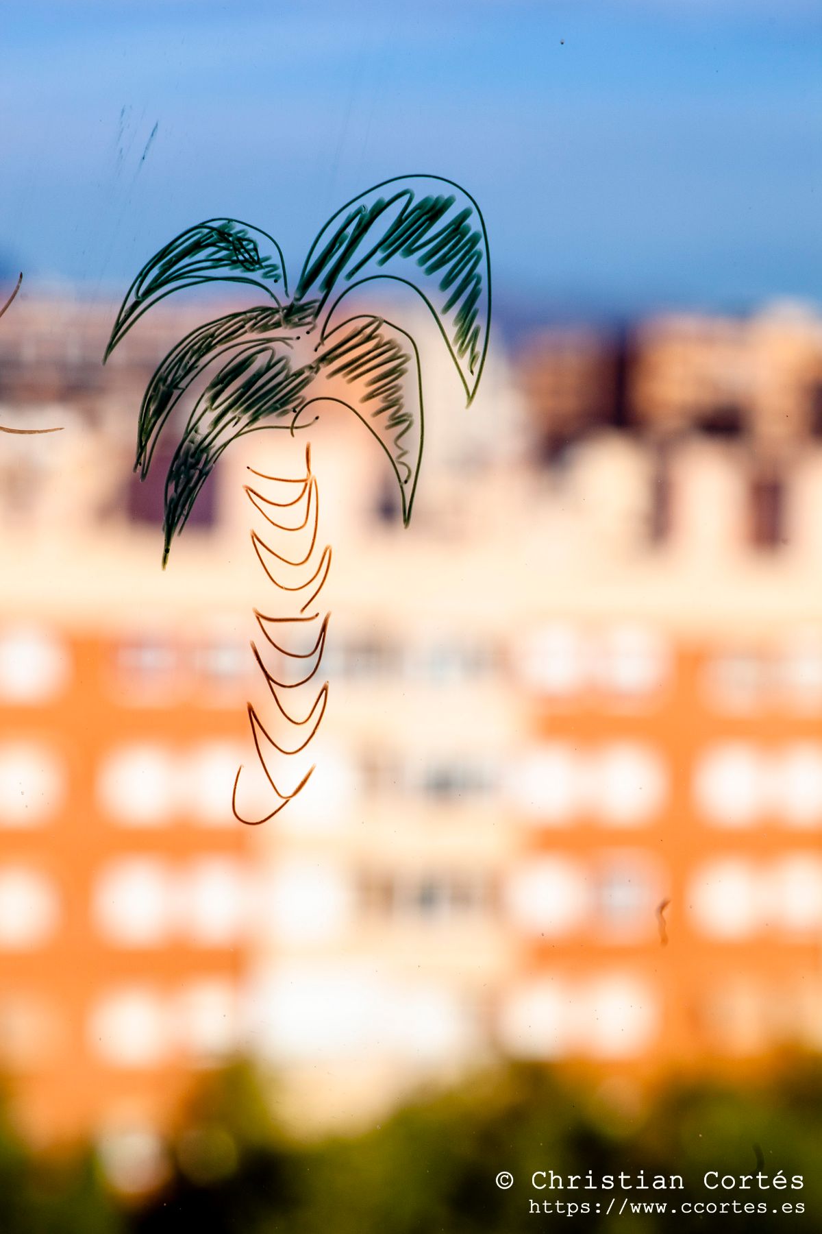 Pinturas cristales 00006