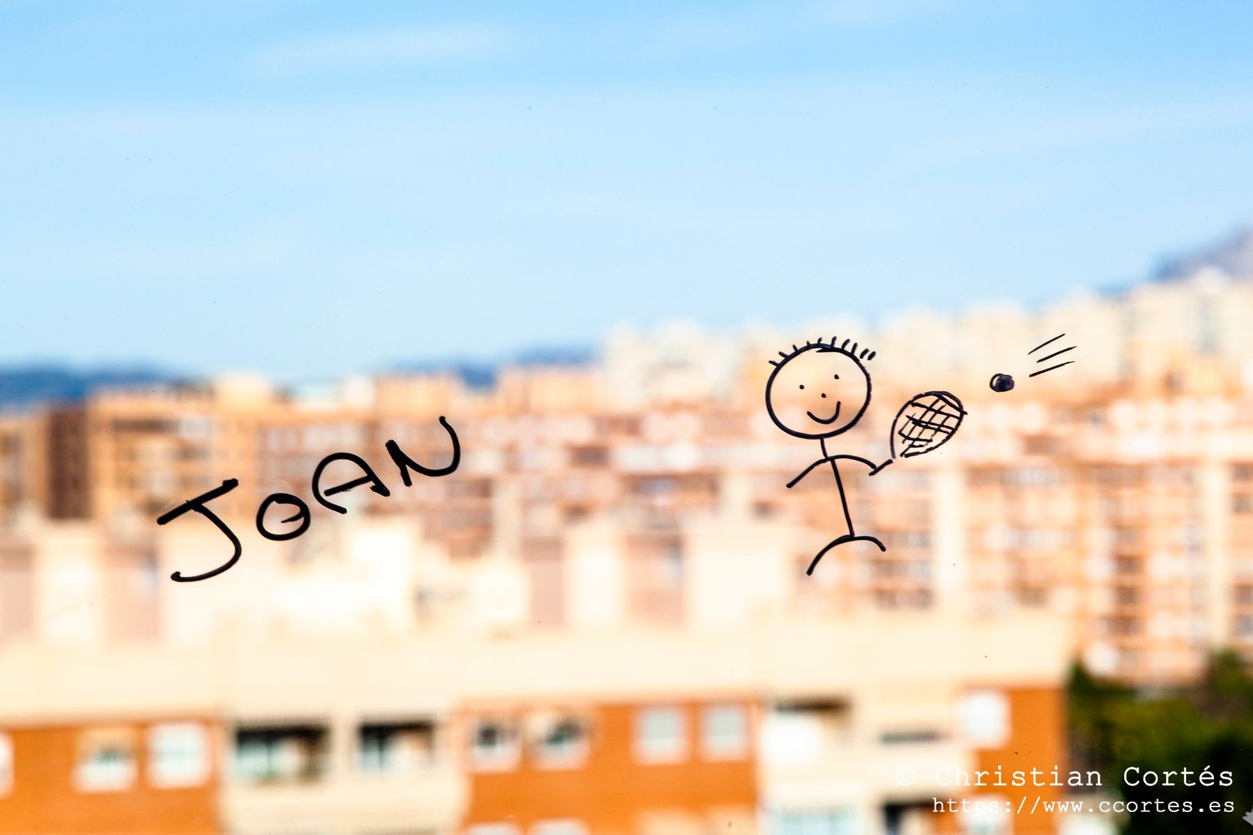 Pinturas cristales 00007