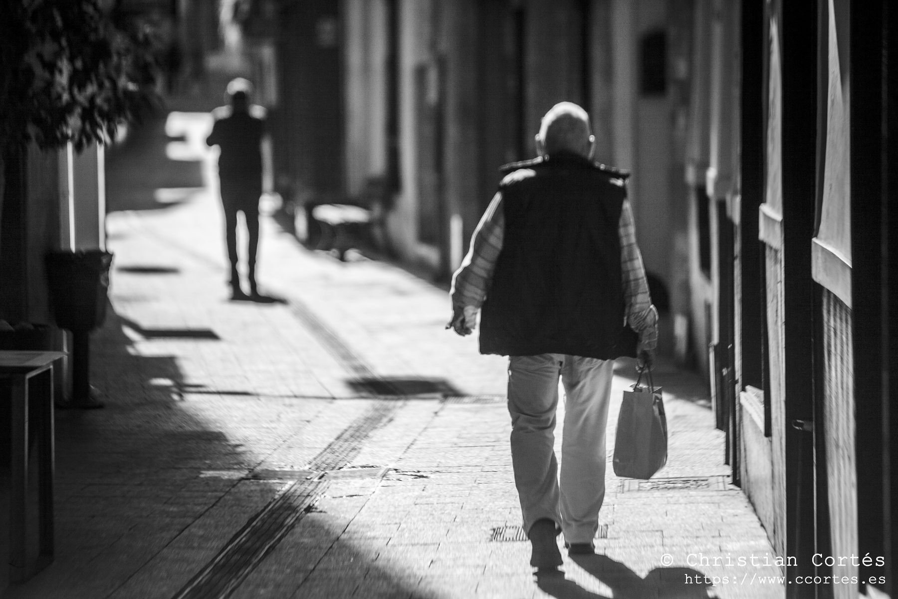 Caravaca Pentacon 00001