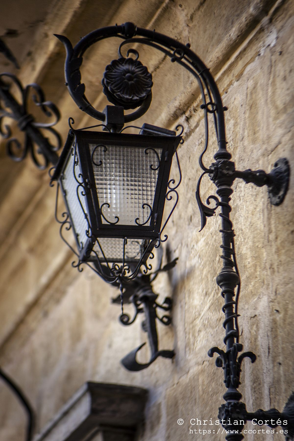 Caravaca Pentacon 00003