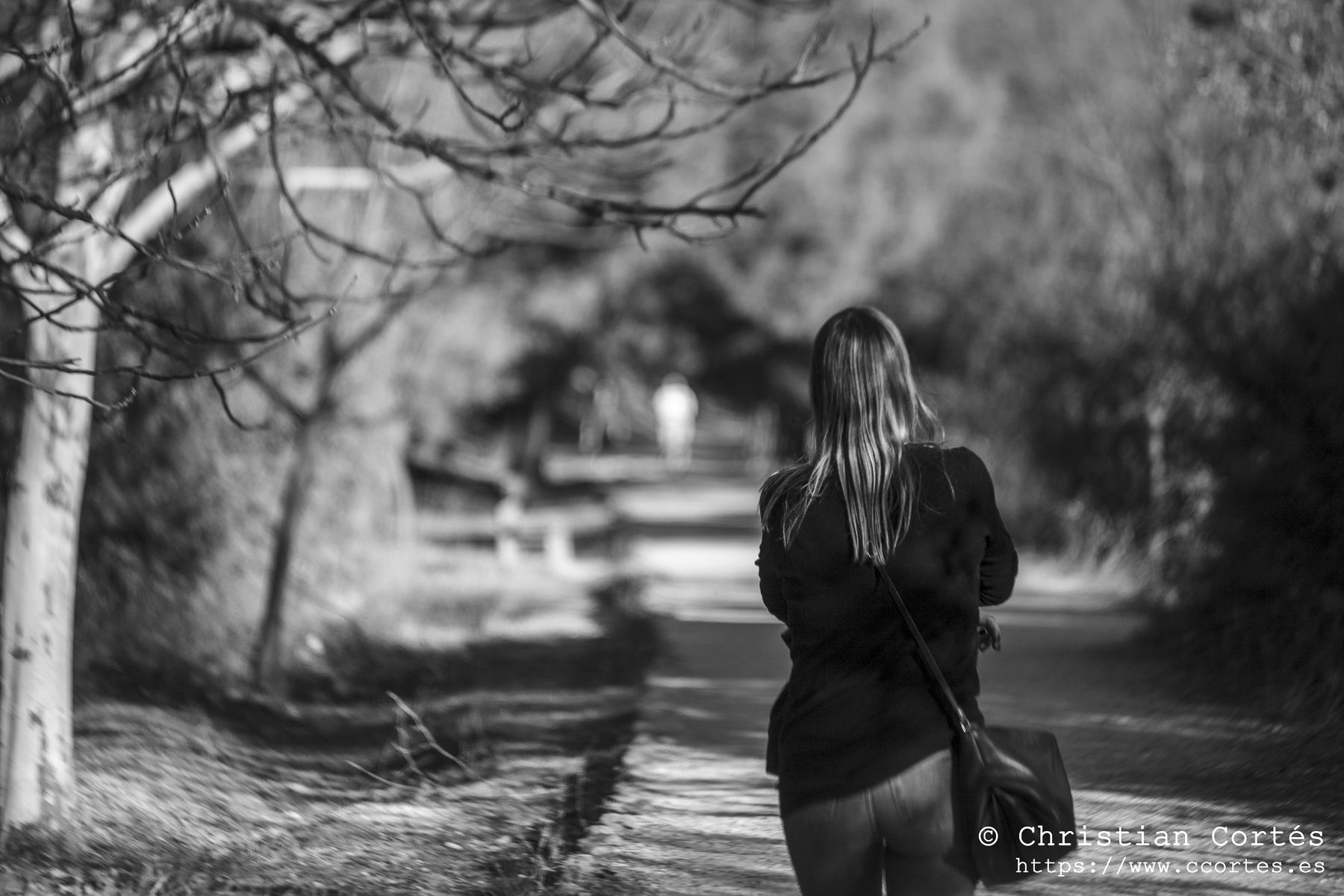 Caravaca Pentacon 00007