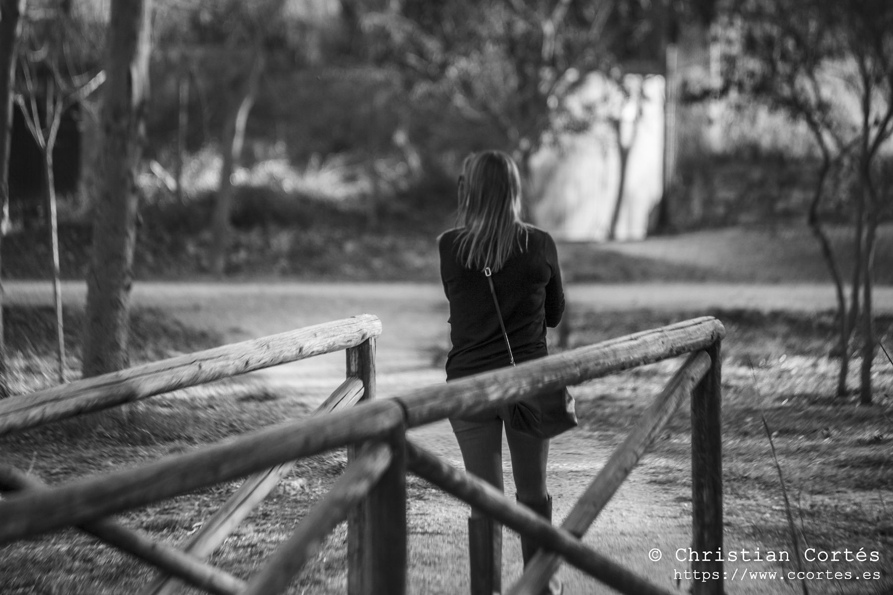 Caravaca Pentacon 00009