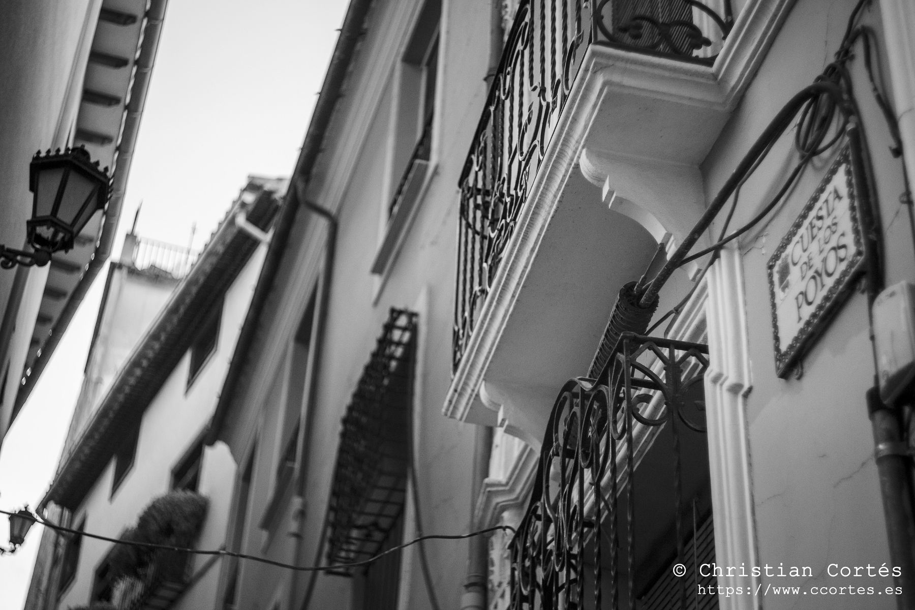 Caravaca Pentacon 00011